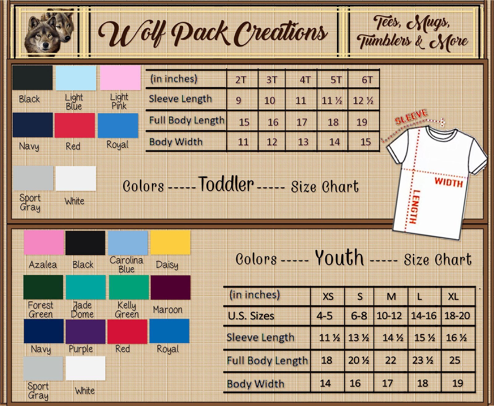 Wpc-Chart-Color-2.jpg