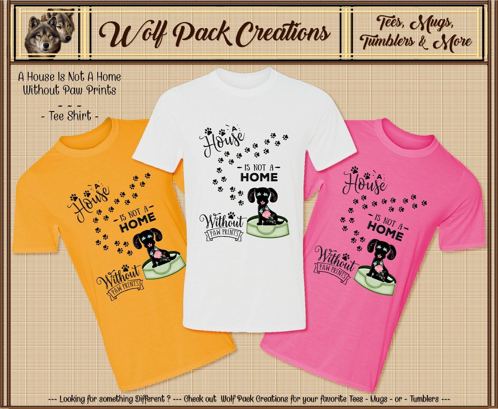 Wpc-Crtr-0-PawPrints-1357-tee-Prv.jpg