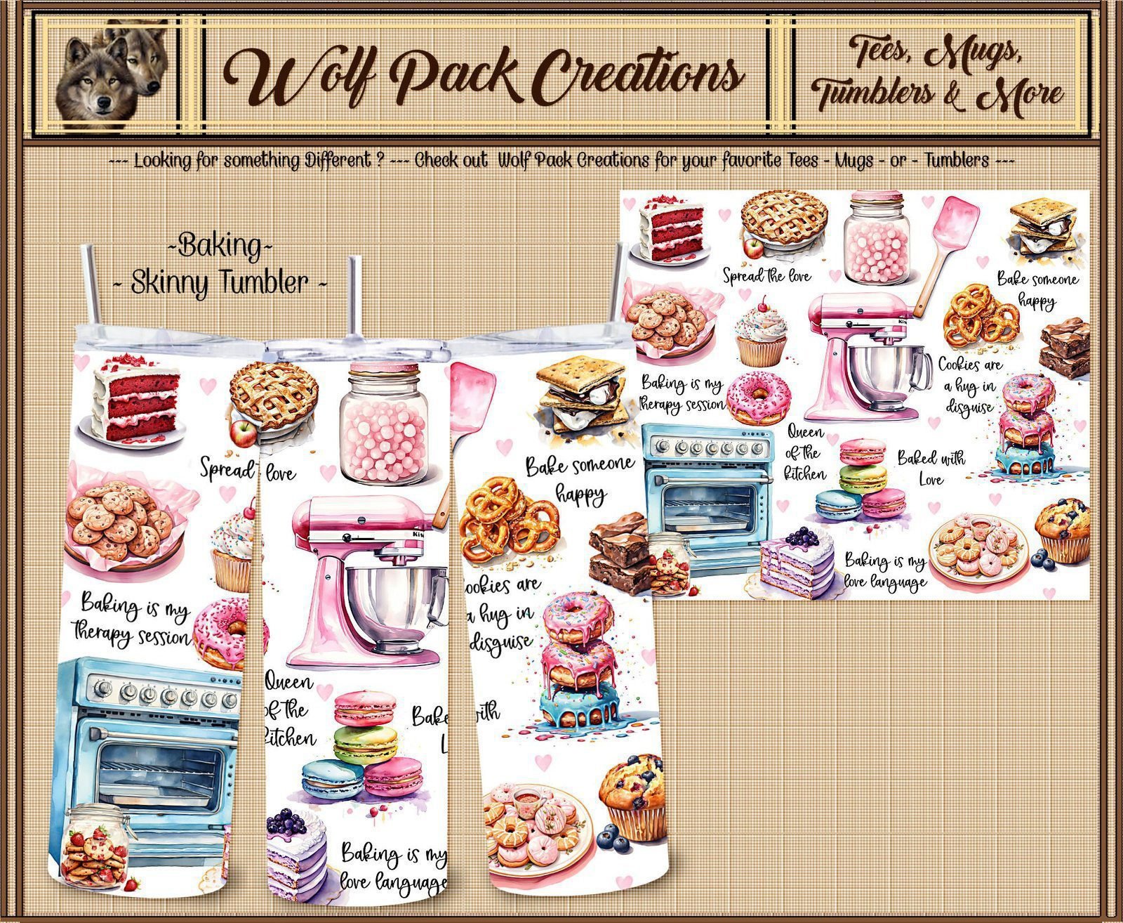 Wpc-Food-Baking-Sk-1175-Prv.jpg