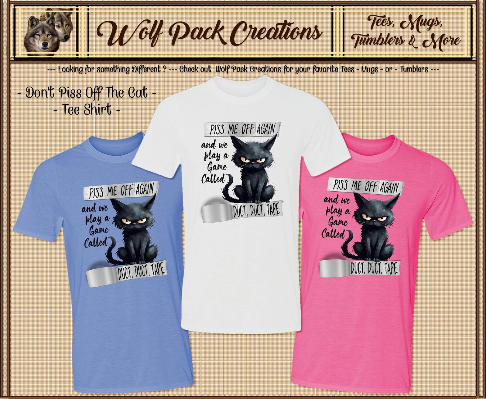 Wpc-Frsh-DontPissOffTheCat-Tee-Prv-1003.jpg