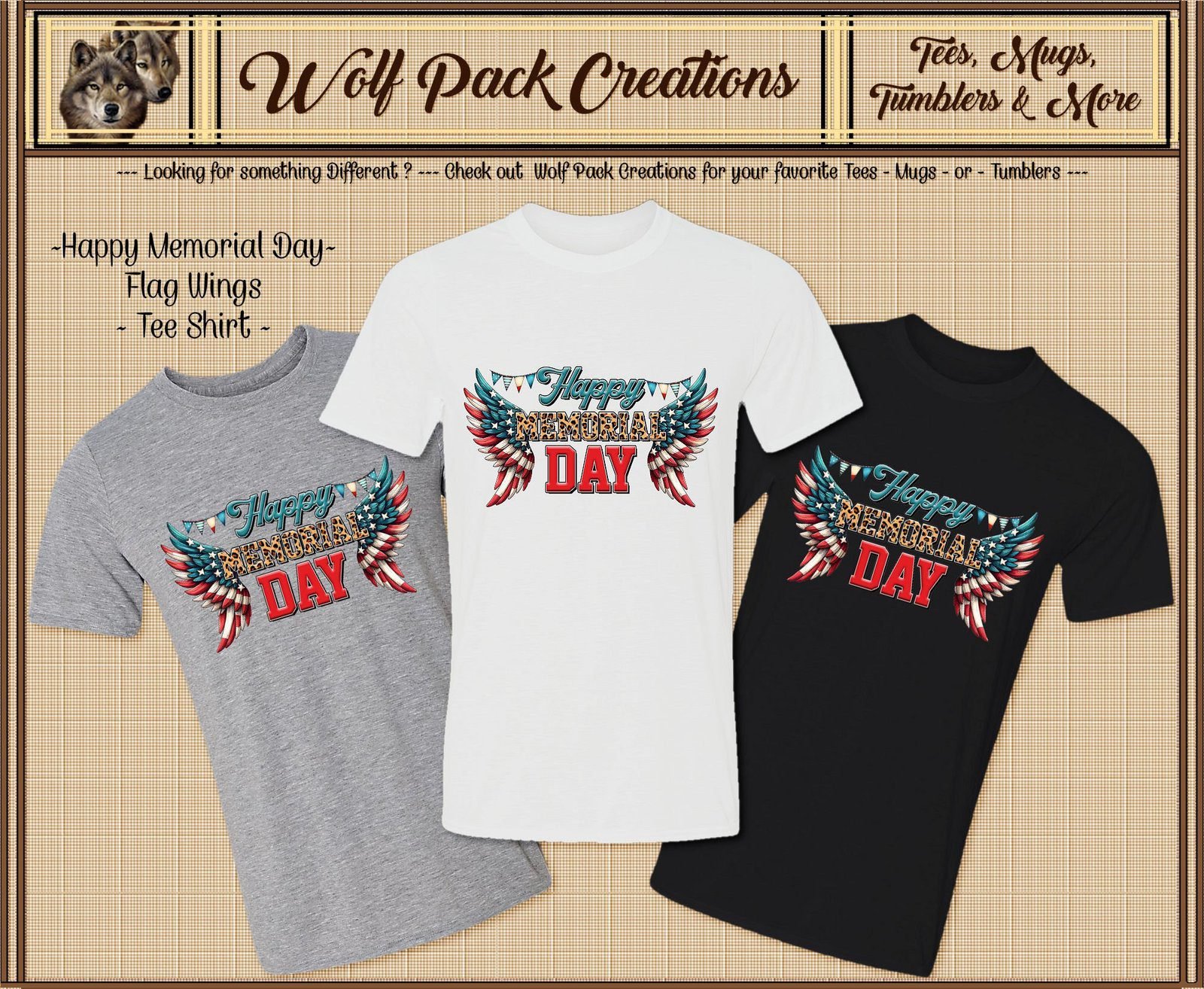 Wpc-Hpat-HappyMemorialDay-FlagWings-tee-1141-Prv.jpg