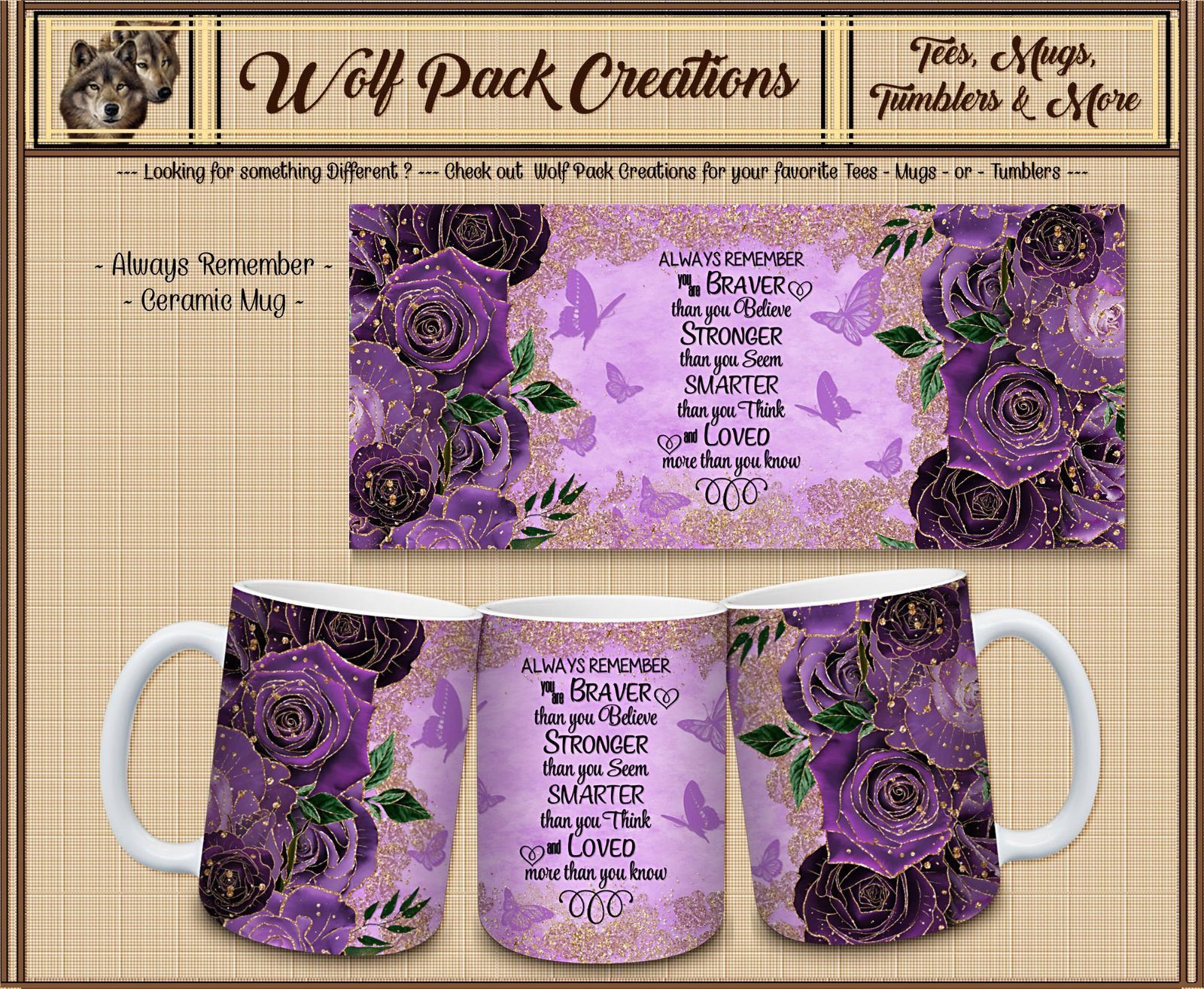Wpc-Insp-AlwaysRemember-Mug-Prv1005.jpg