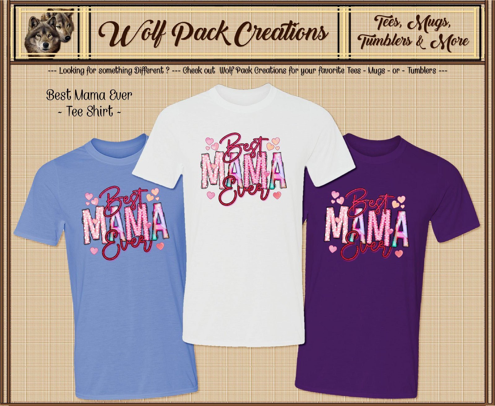 Wpc-Kmom-BestMamaEver-Tee-Prv-1008.jpg
