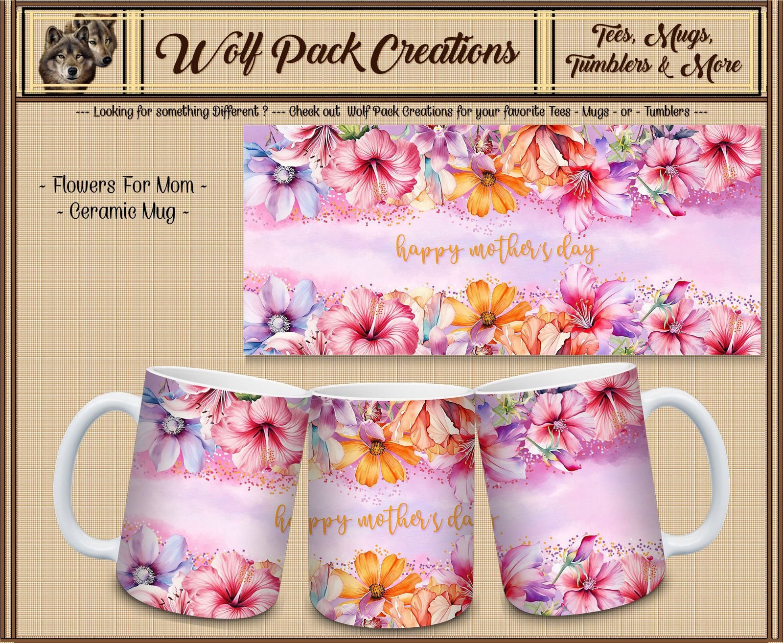Wpc-Kmom-FlowersForMom-Mug-Prv-1010.jpg