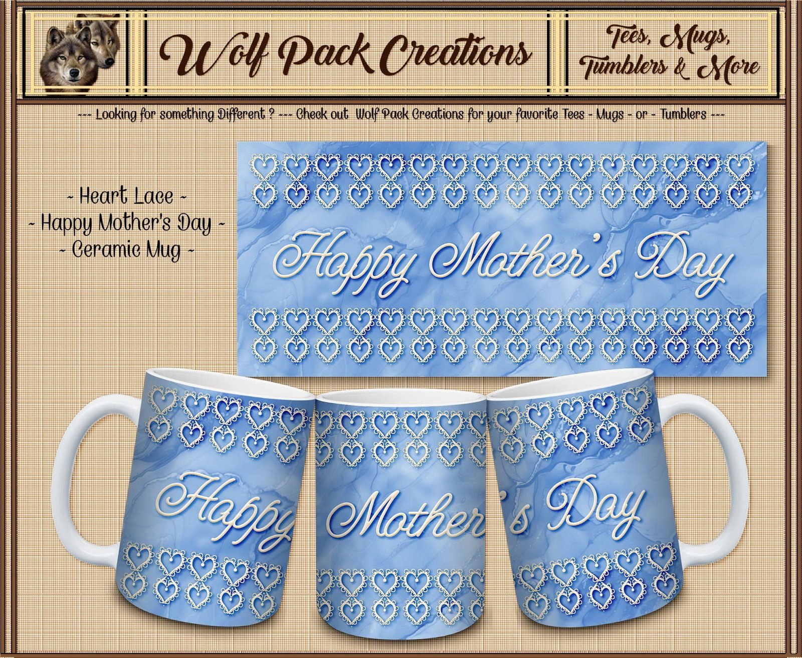 Wpc-Kmom-HeartLaceMothersDay-Mug-1025-Prv.jpg