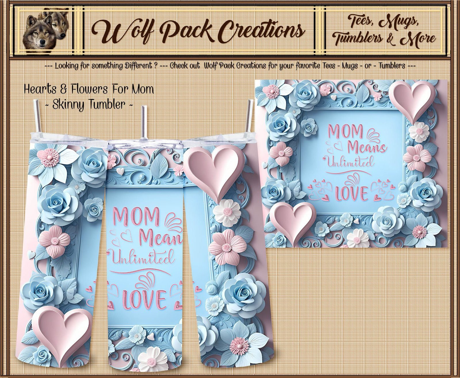 Wpc-Kmom-HeartsFlowersForMom-Sk-Prv-1014.jpg