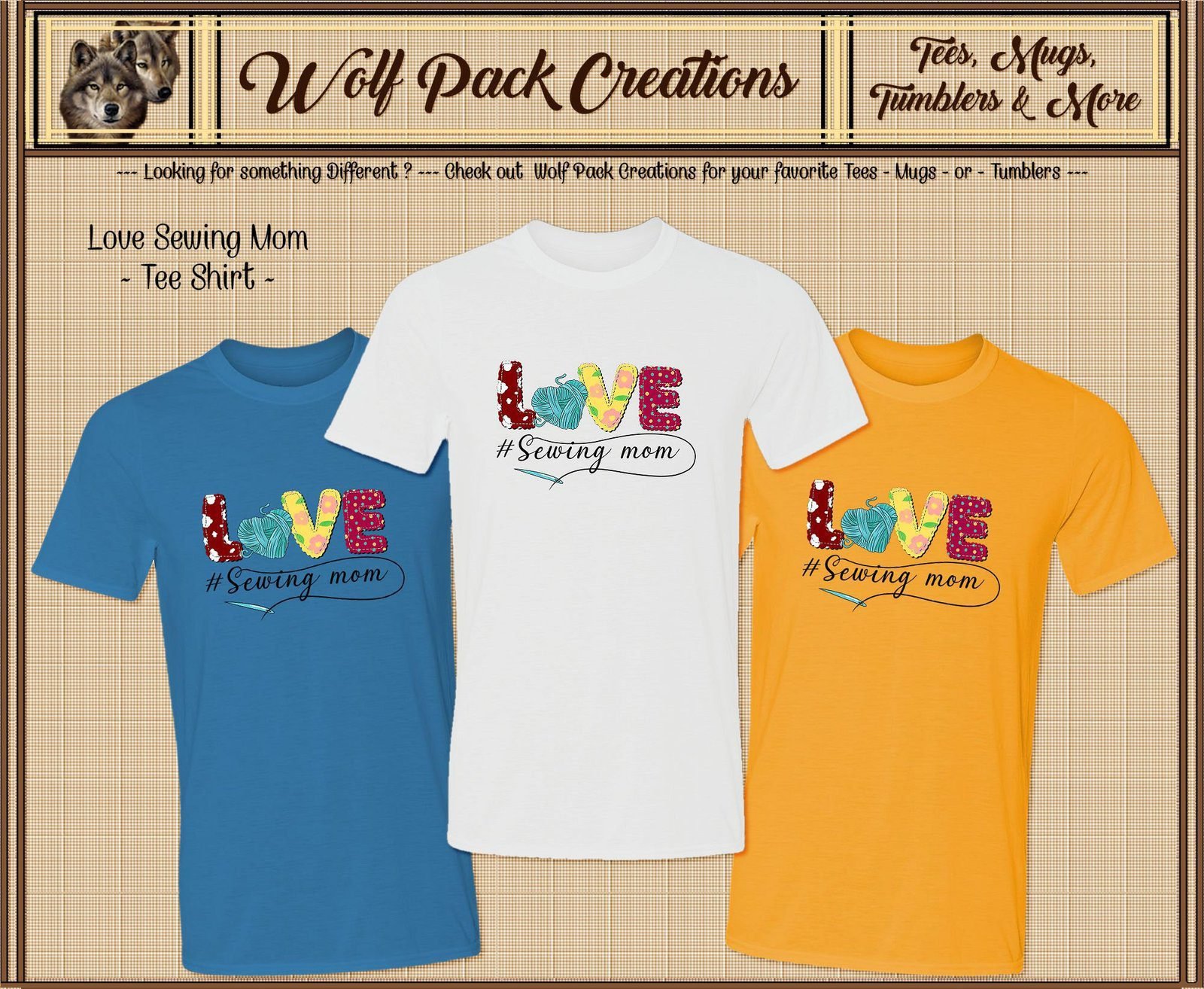 Wpc-Kmom-LoveSewingMom-Tee-Prv-1019.jpg