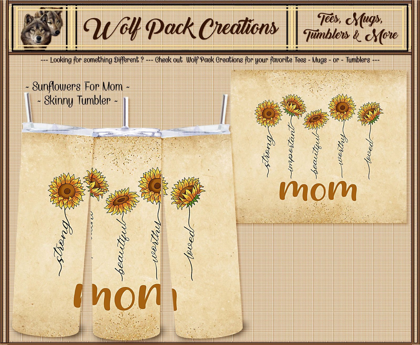 Wpc-Kmom-SunflowersForMom-Sk-Prv-1036.jpg