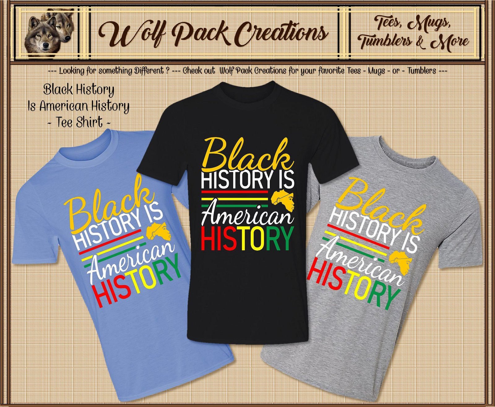 Wpc-Pocv-BlackHistory-1241-tee-Prv.jpg