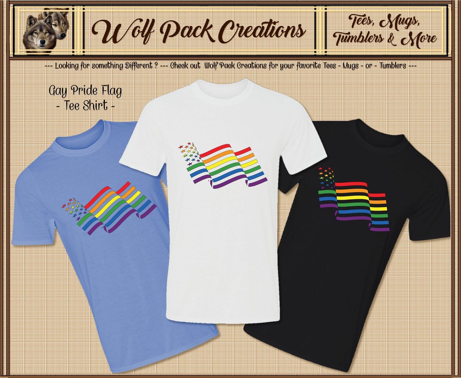 Wpc-Pocv-GayPrideFlag-1229-tee-Prv.jpg