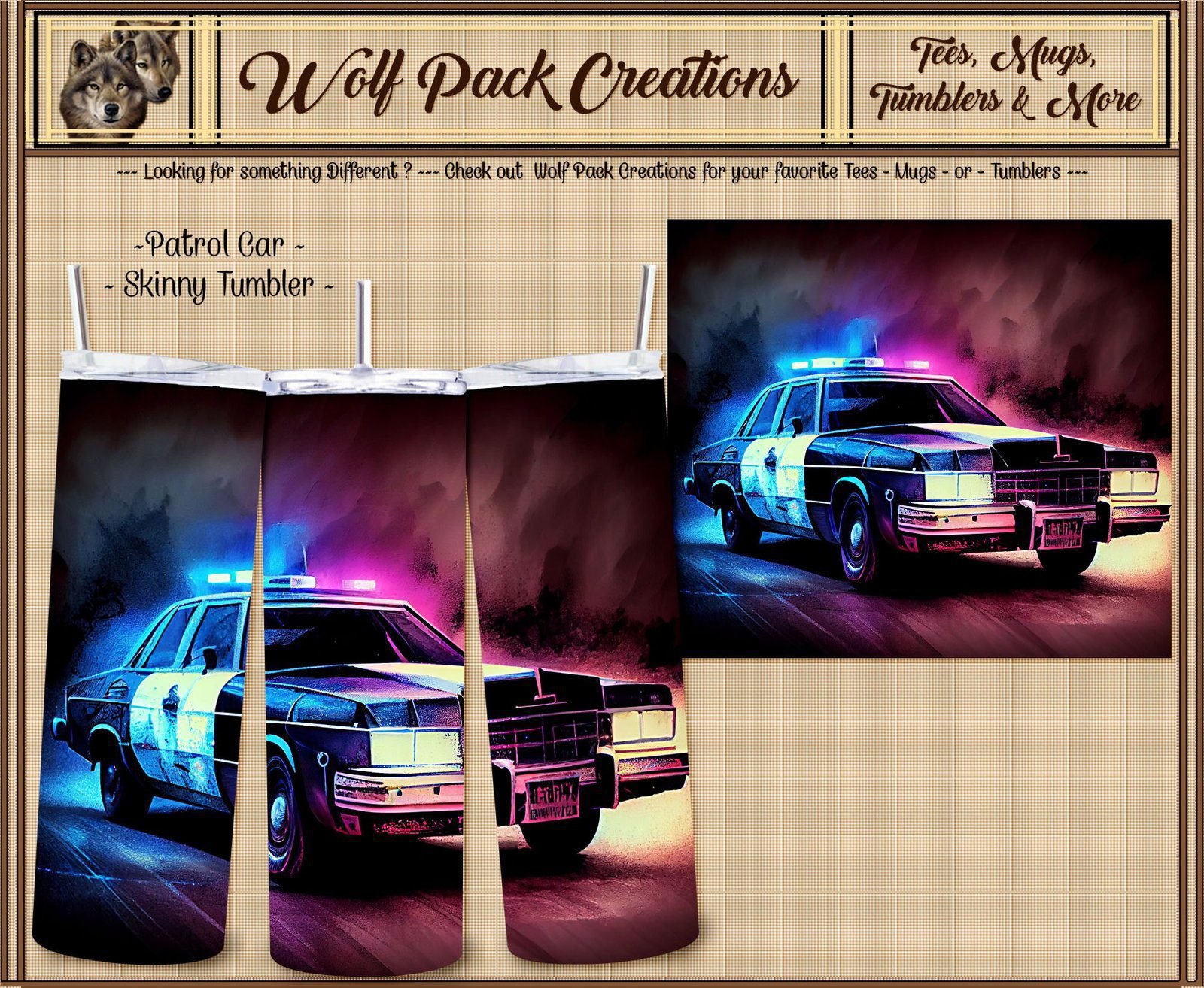 Wpc-Tlaw-PoliceCar-Sk-Prv-1052-1.jpg