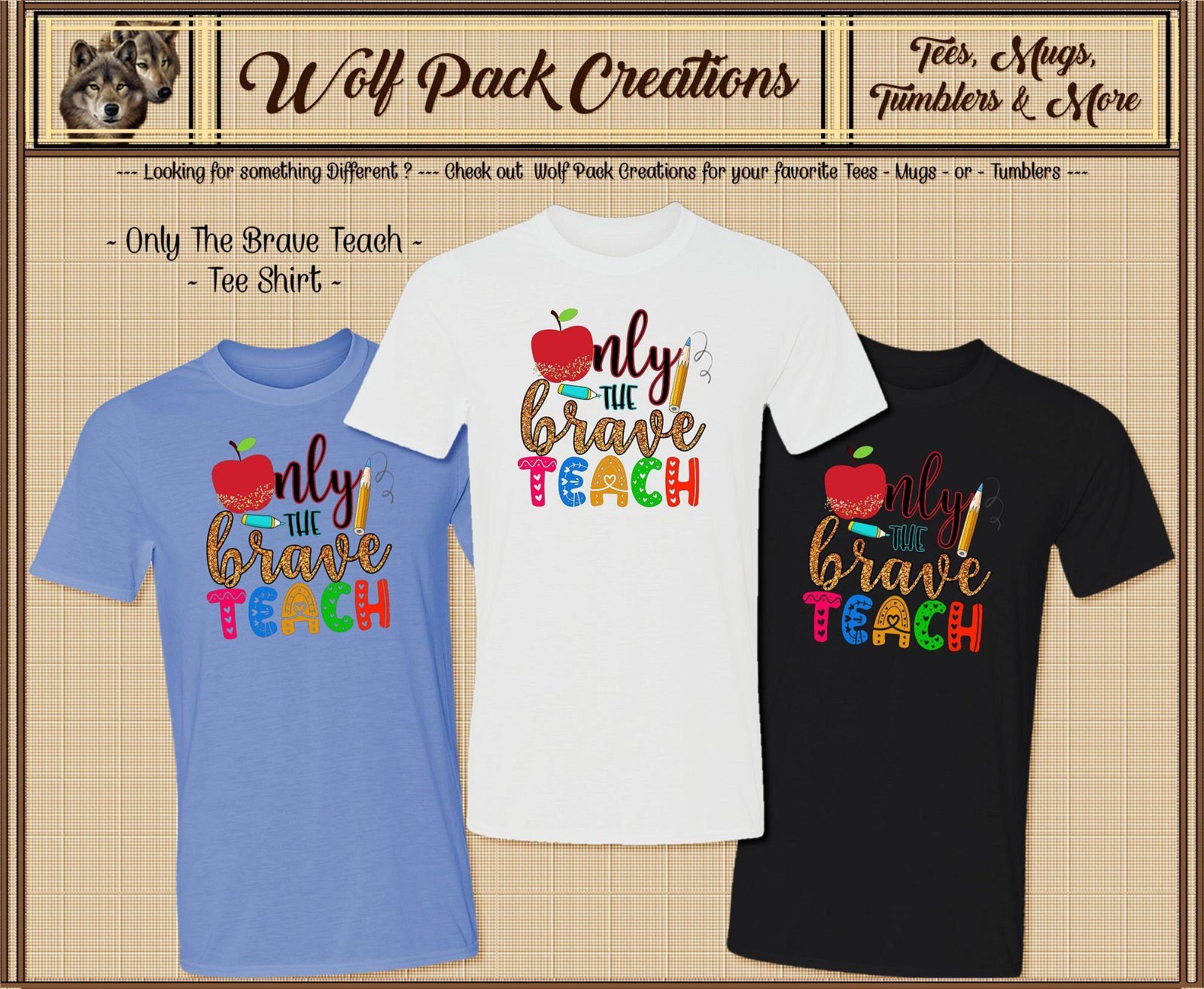 Wpc-Ttch-OnlyTheBraveTeach-Tee-Prv-1078.jpg