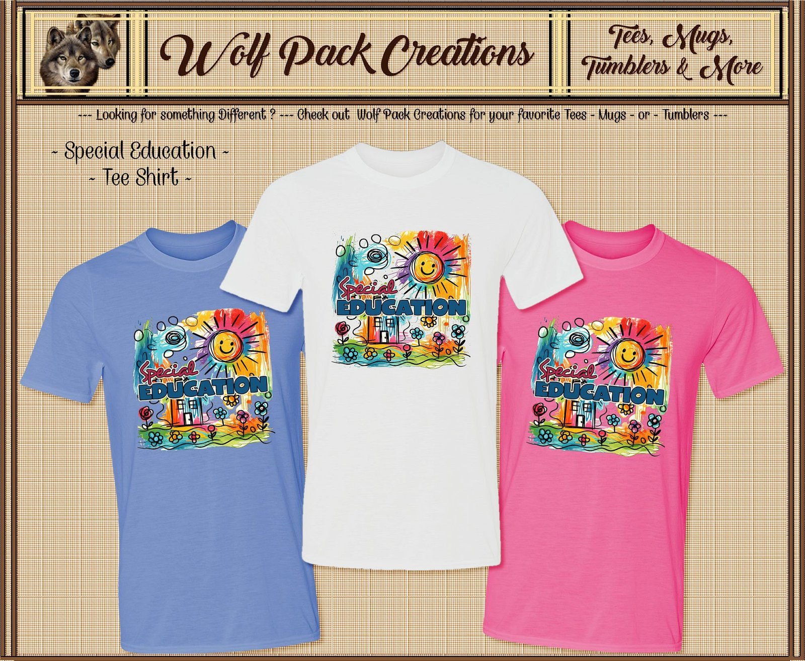 Wpc-Ttch-SpecialEducation-Tee-Prv-1083.jpg