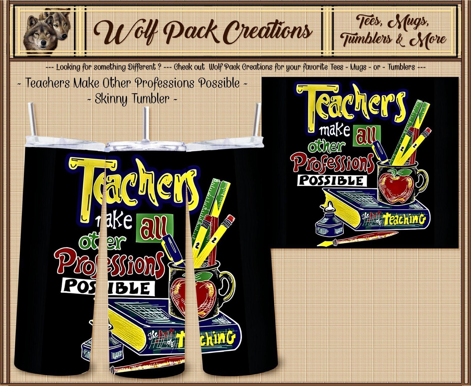 Wpc-Ttch-TeachersMakeOtherProfessionsPossible-Sk-Prv-1092.jpg
