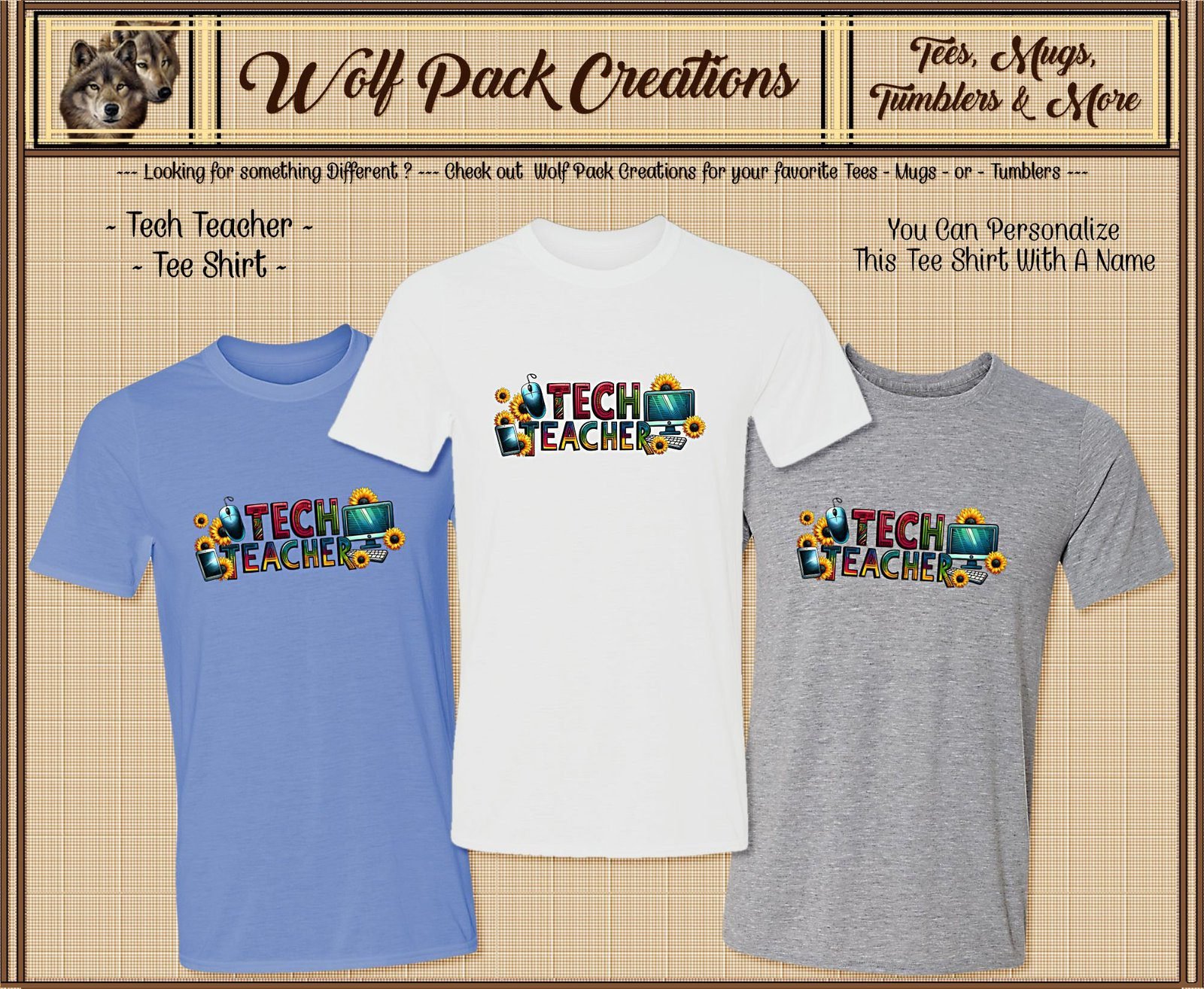 Wpc-Ttch-TechTeacher-Tee-Prv-1097.jpg