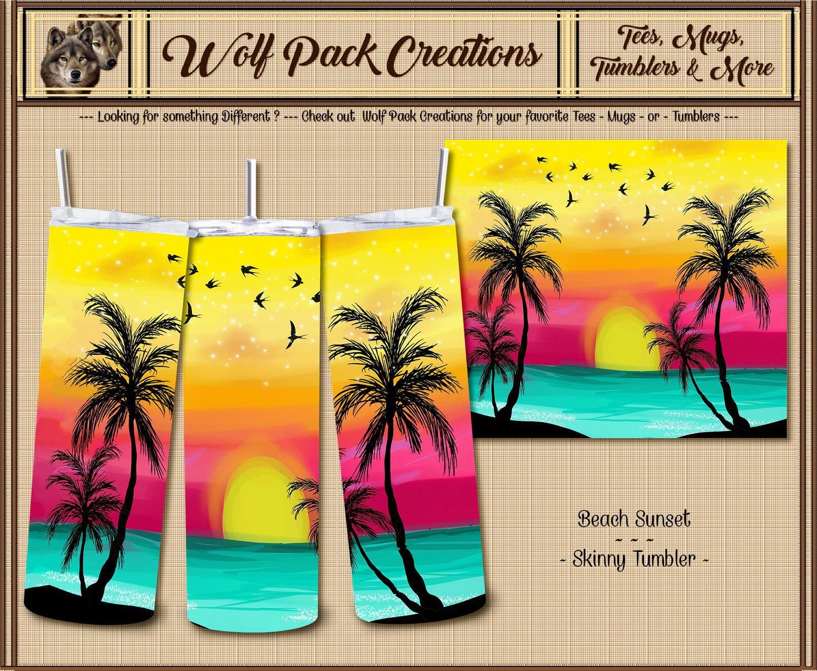 Wpc-Vbch-BeachSunset-Bold-1327-Sk-Prv.jpg