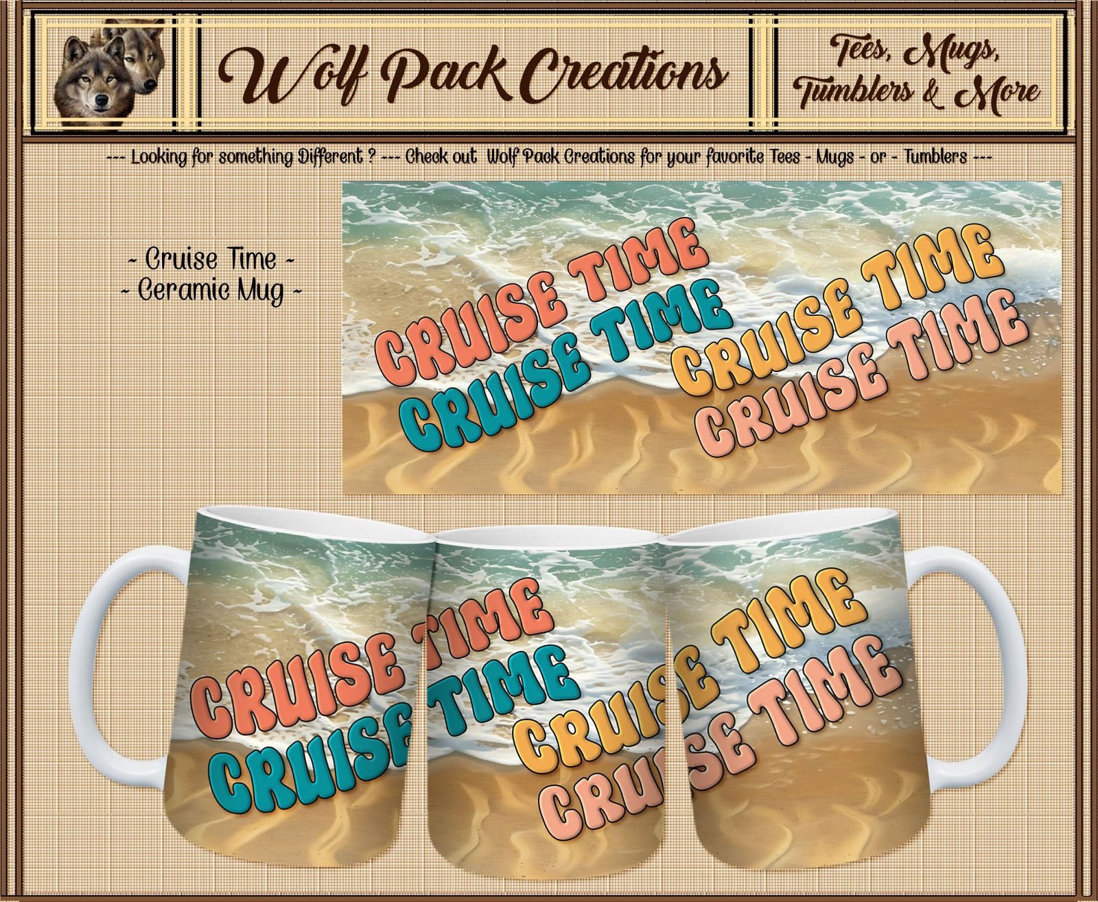 Wpc-Vbch-CruiseTime-Mug-Prv-1104.jpg
