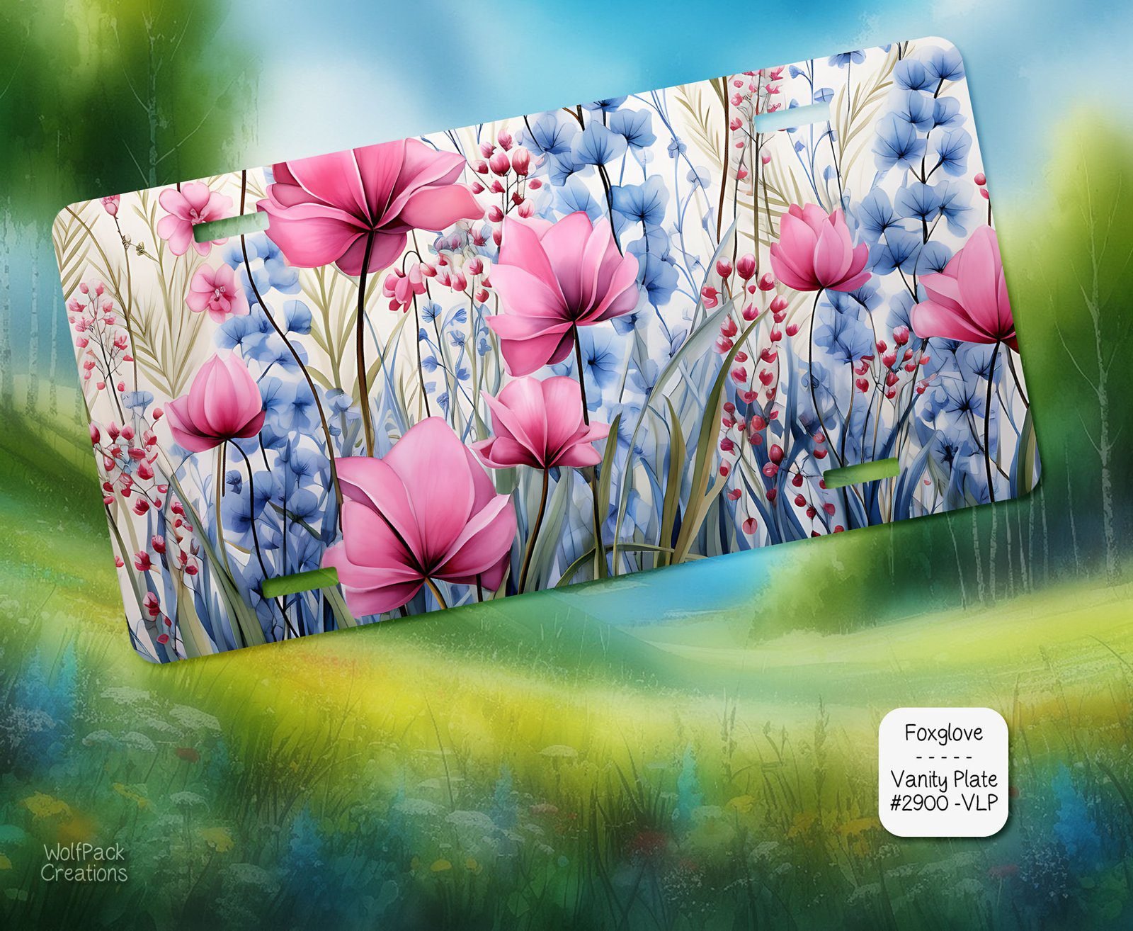 Wpc-Vlp-dflw-Foxglove-2900P-.jpg