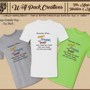 Hilarious Noises Coming from Your Body Short Sleeve Shirt