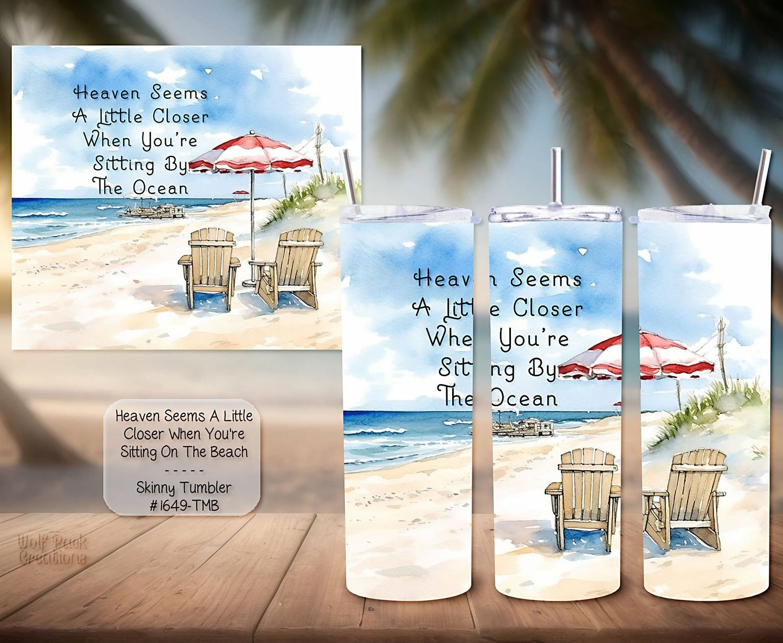Wpc-abch-SittingOnTheBeach-1649-SP.jpg