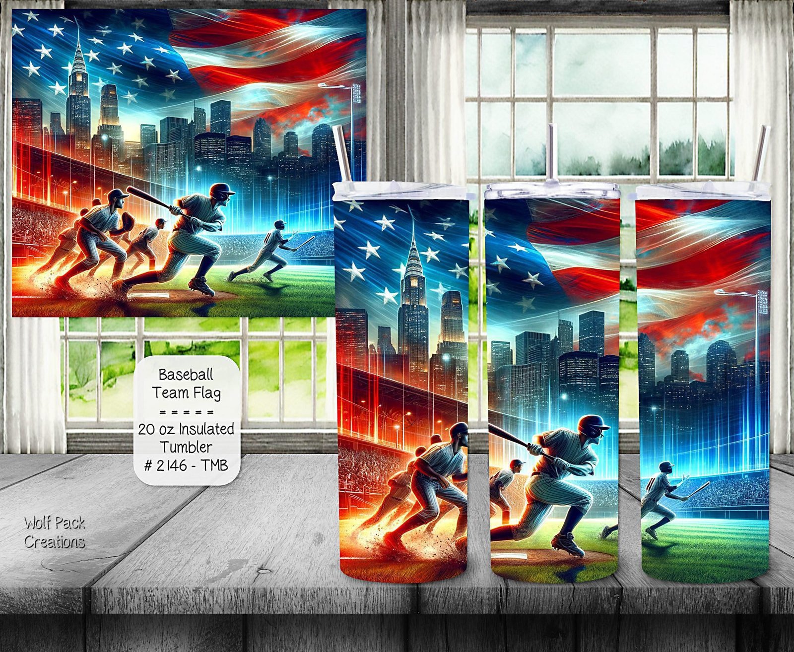 Wpc-absb-BaseballTeamFlag-2146-SP.jpg