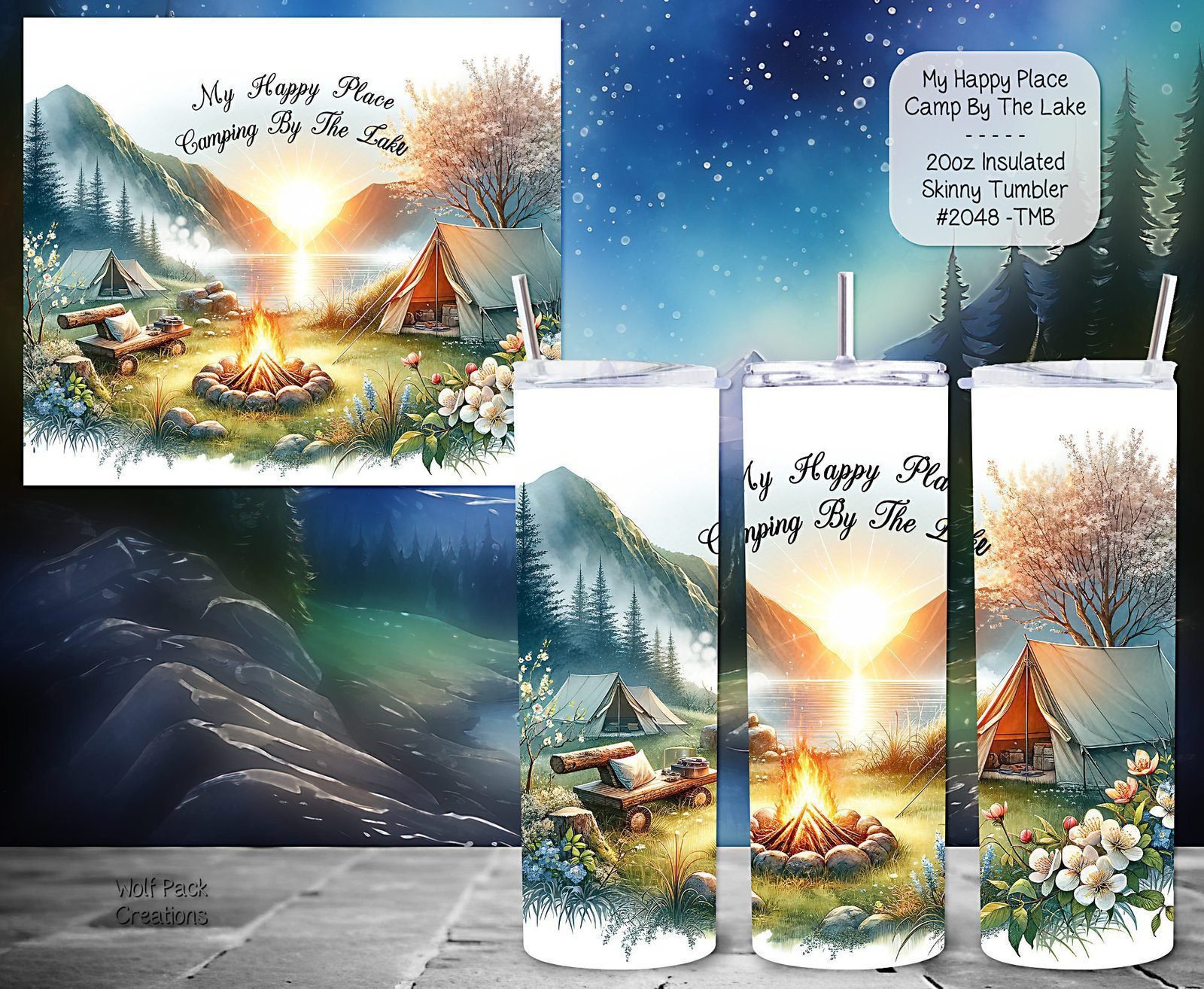 Wpc-acmp-CampByTheLake-2048-SP.jpg
