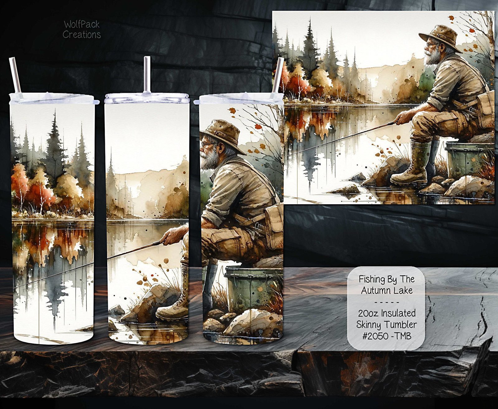 Wpc-afsh-AutumnLakeFisherman-2050-SP.jpg