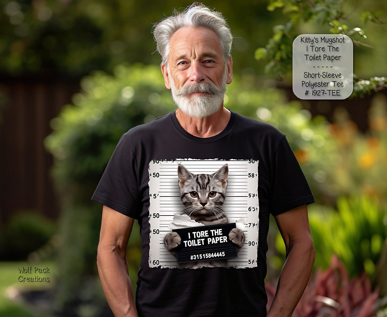 Wpc-bhmr-KittyMugshot-1927-TP.jpg
