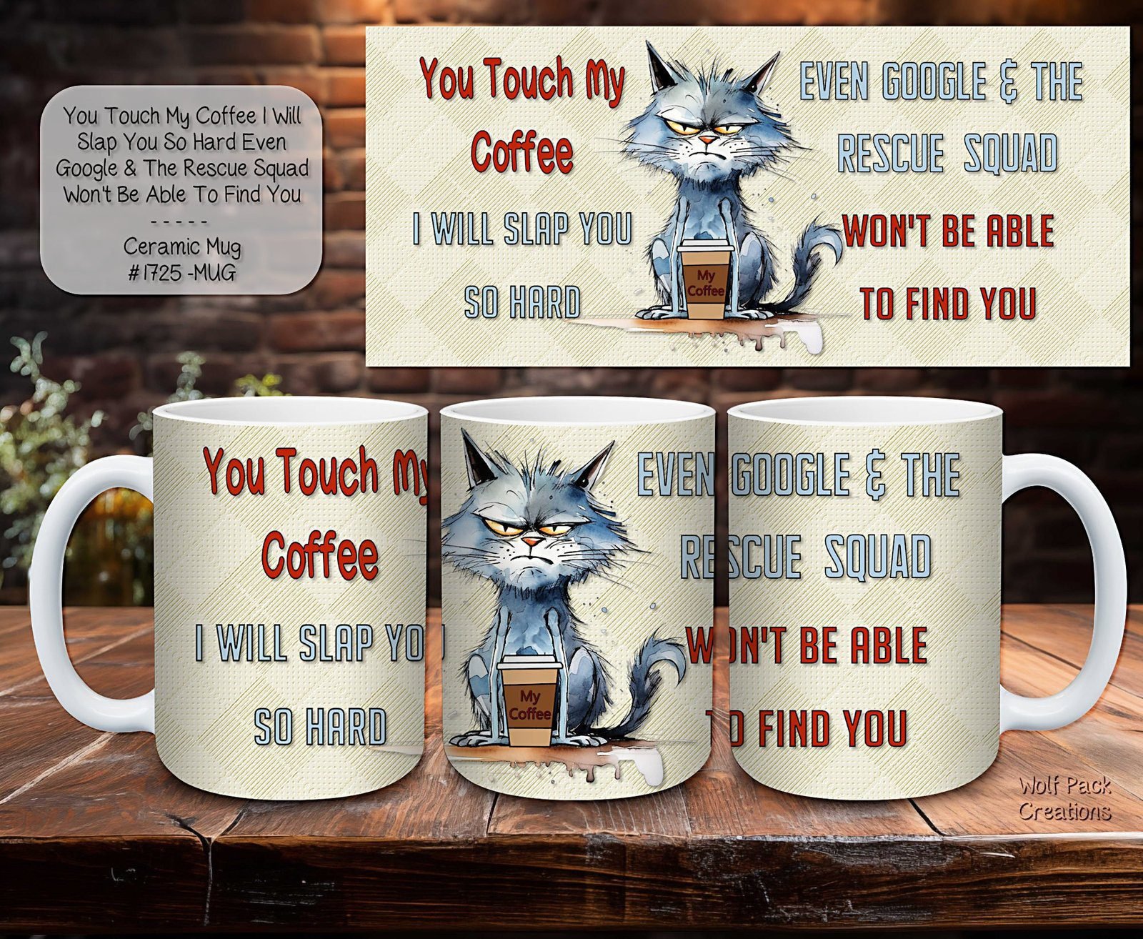 Wpc-bsrc-TouchMyCoffee-1725-MP.jpg