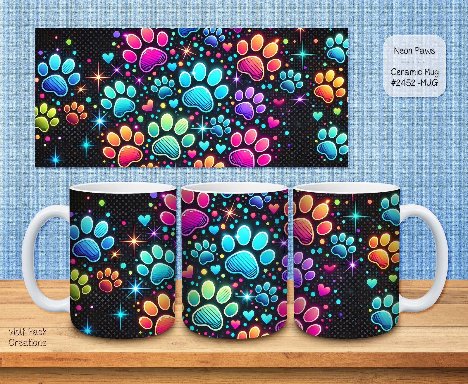 Wpc-c0-NeonPaws-2452-MP.jpg