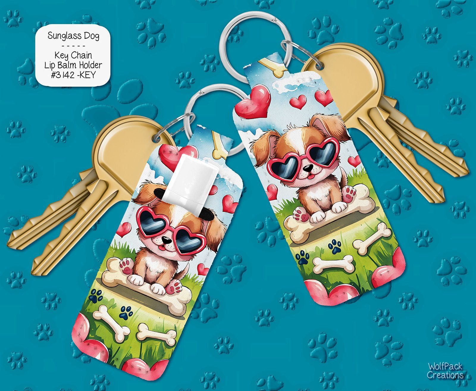 Wpc-cdog-SunglassDog-3142-Key-P.jpg