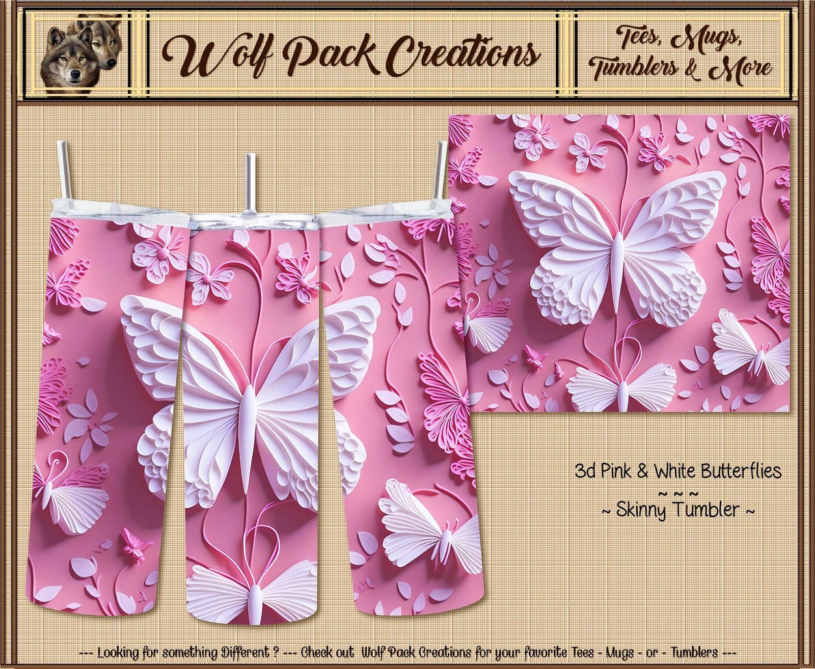Wpc-crtr-wng-3D-PinkWhiteButterflies-1389-Sk-Prv.jpg