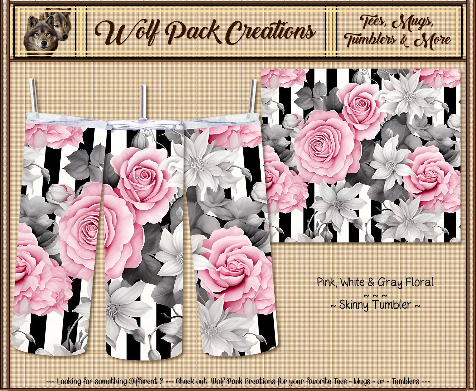 Wpc-dsgn-flw-PinkWhiteGrayFloral-1396-Sk-Prv.jpg