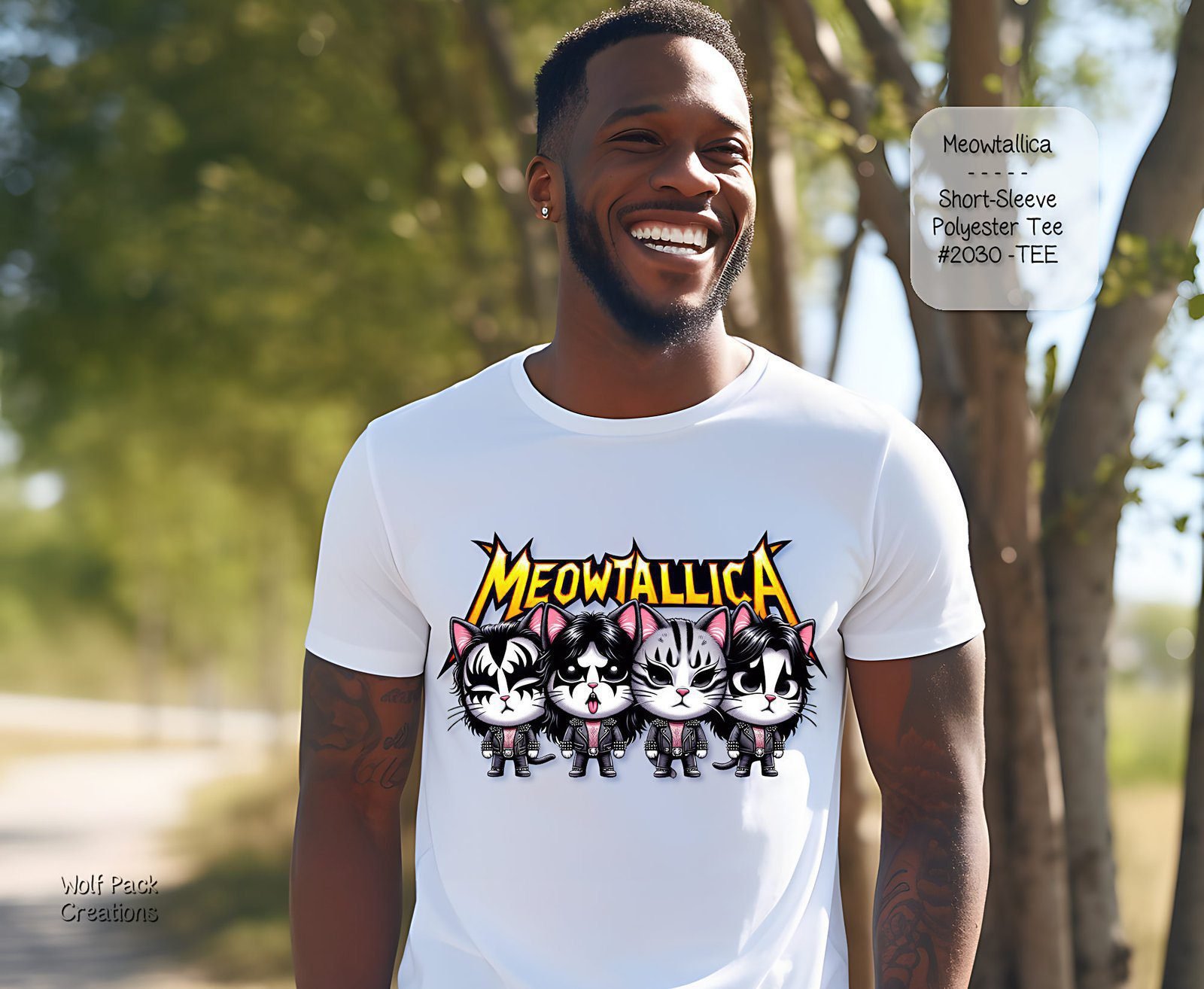 Wpc-emus-Meowtallica-2030-TP.jpg