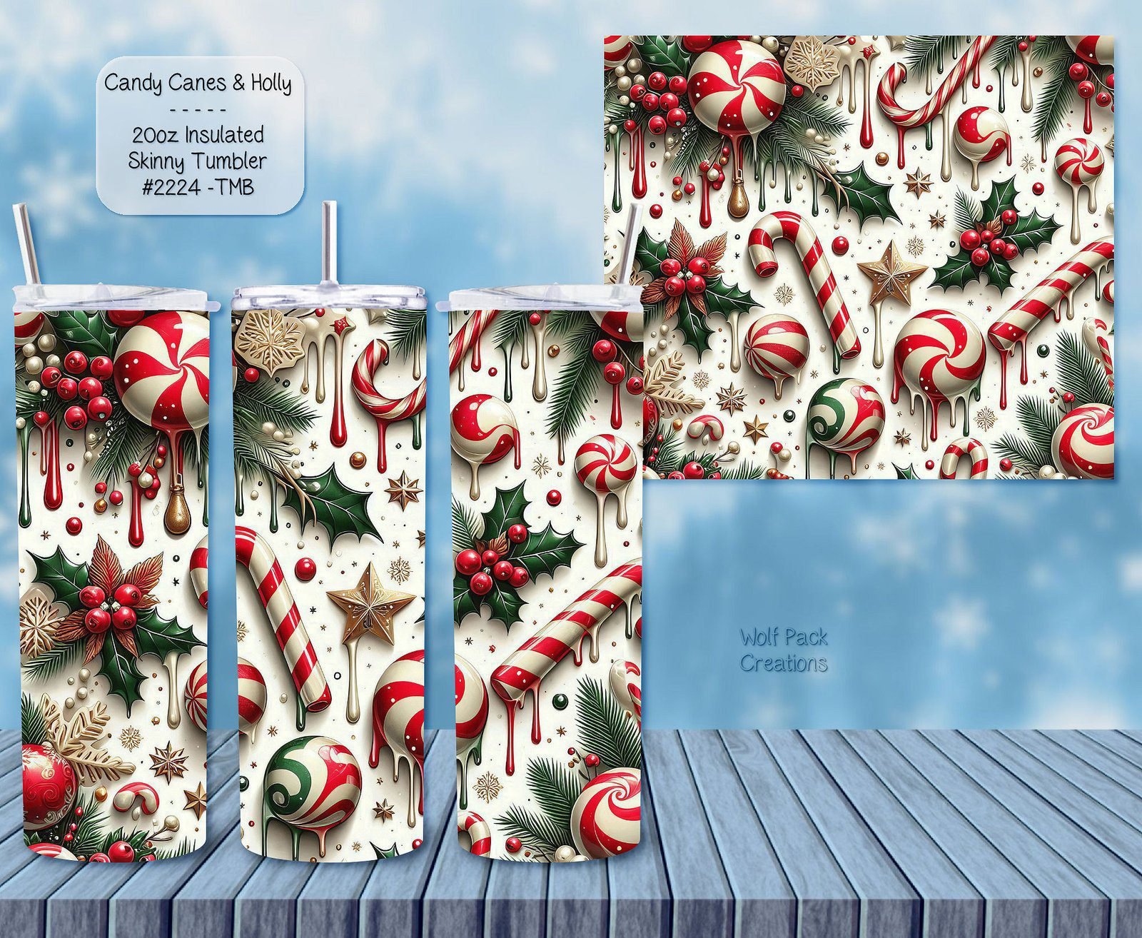 Wpc-hchr-3D-CandyCanesHolly-2224-SP.jpg