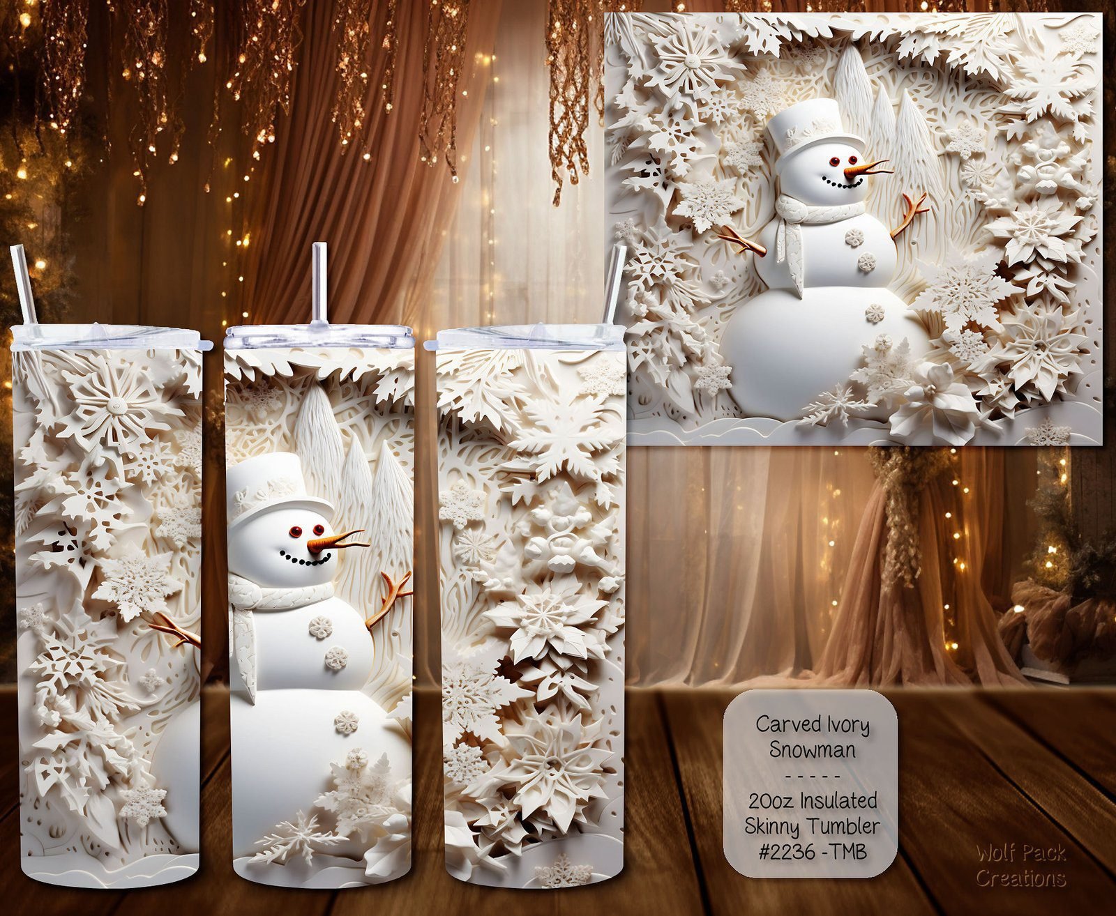 Wpc-hchr-3D-IvorySnowman-2236-SP.jpg