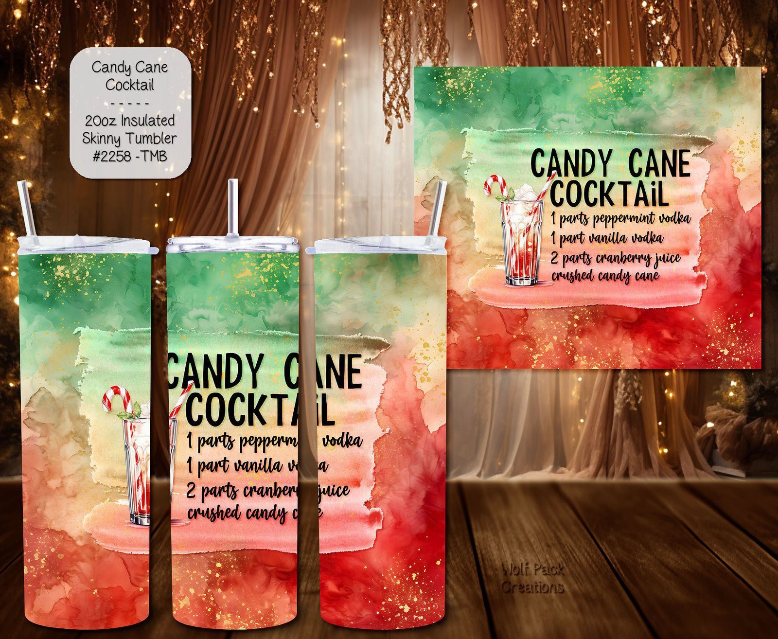 Wpc-hchr-CandyCaneCocktail-2258-SP.jpg