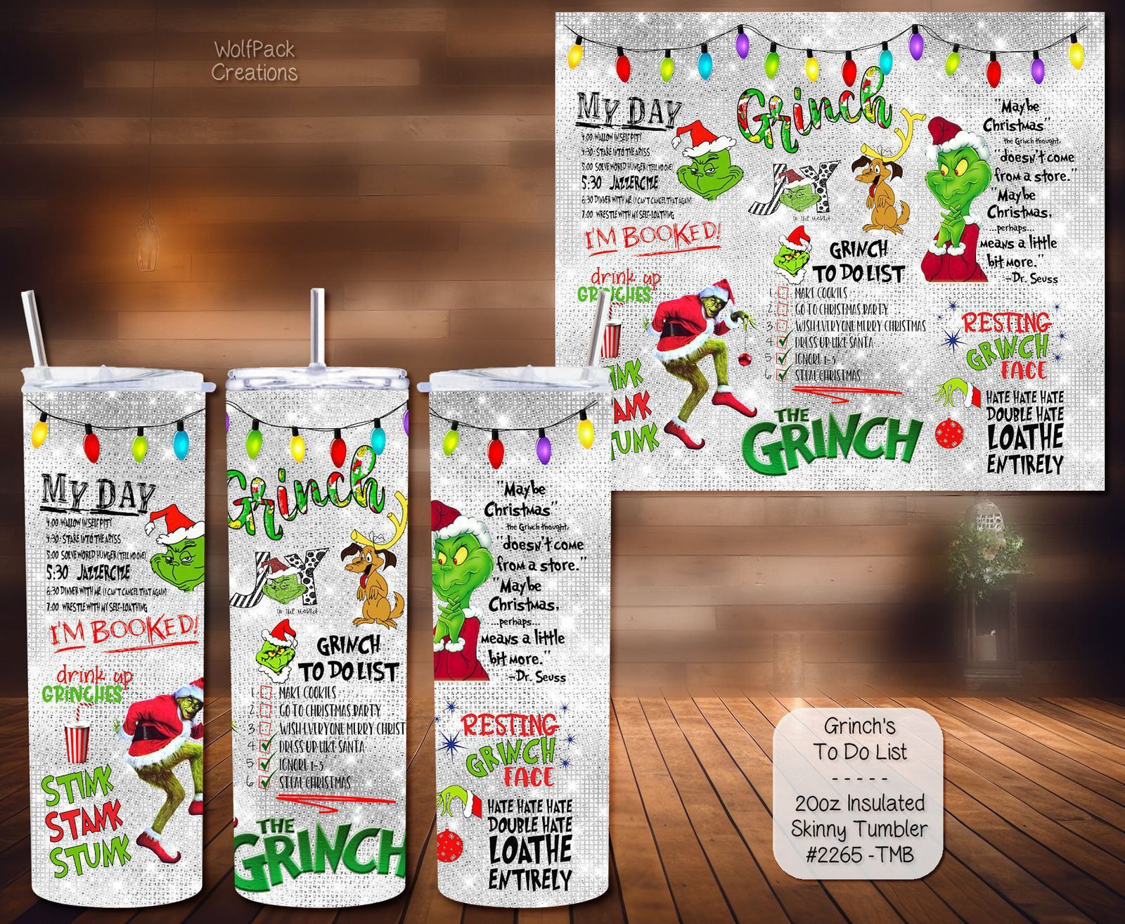 Wpc-hchr-Grinch-2265-SP.jpg