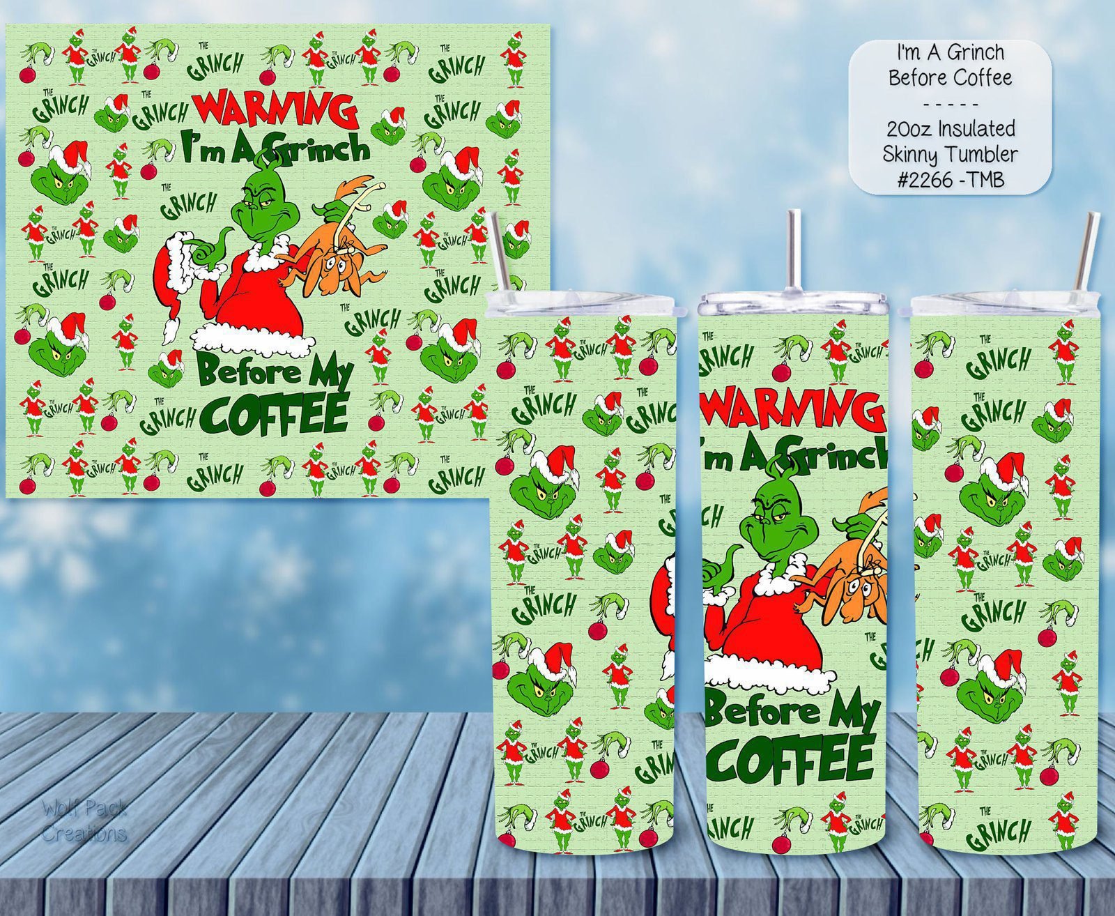 Wpc-hchr-GrinchBeforeCoffee-2266-SP.jpg