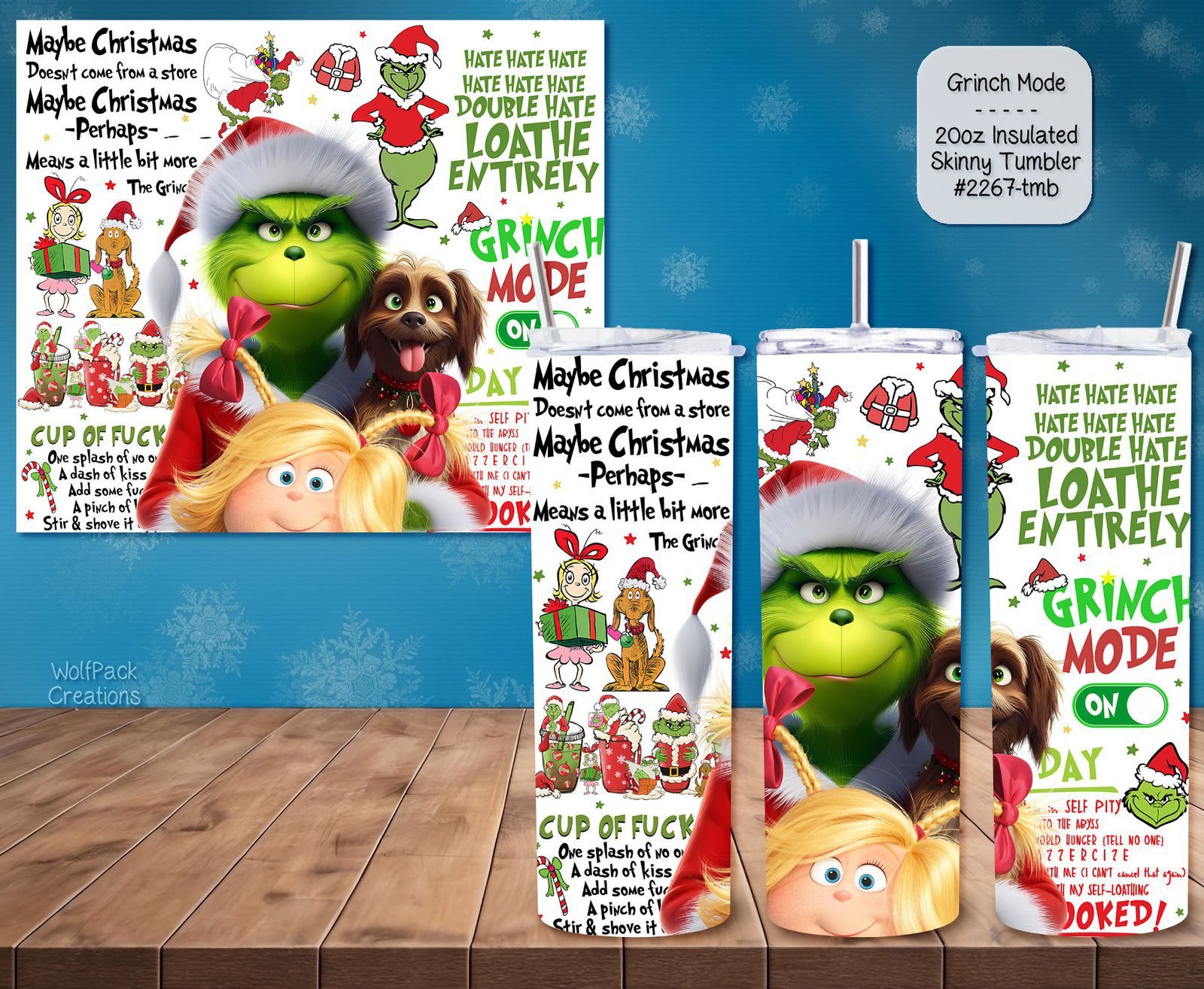 Wpc-hchr-GrinchMode-2267-SP.jpg