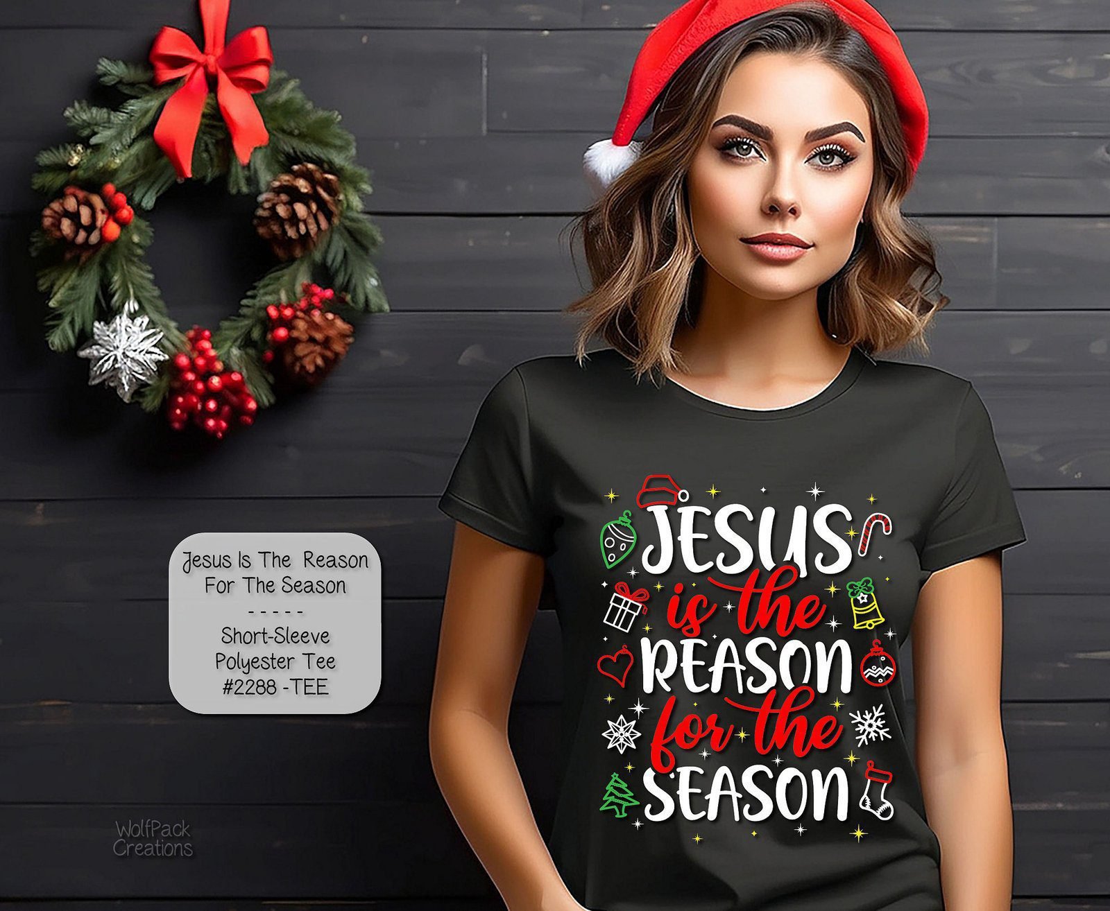 Wpc-hchr-JesusIsTheReason-2288-TP.jpg