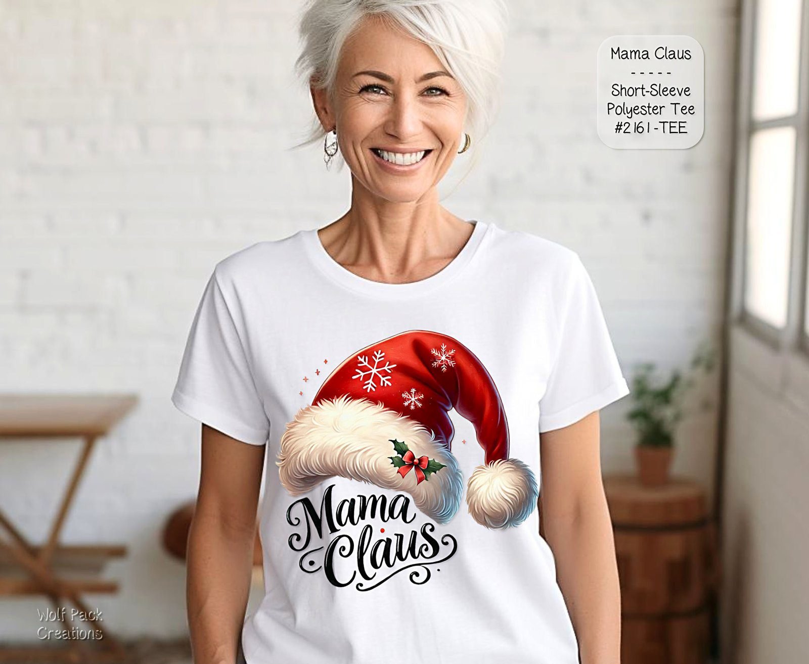 Wpc-hchr-MamaClausHat-2161-TP.jpg