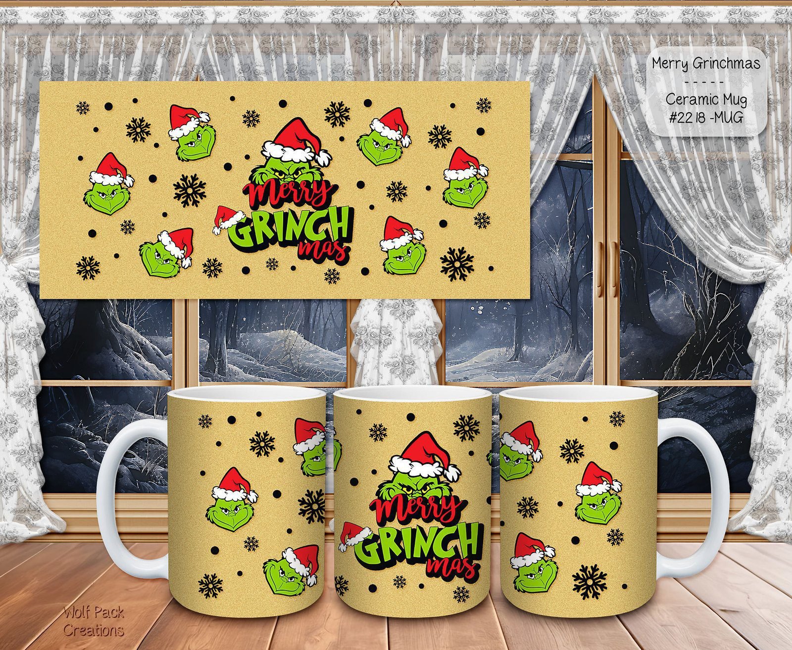 Wpc-hchr-MerryGrinchmas-2218-MP.jpg