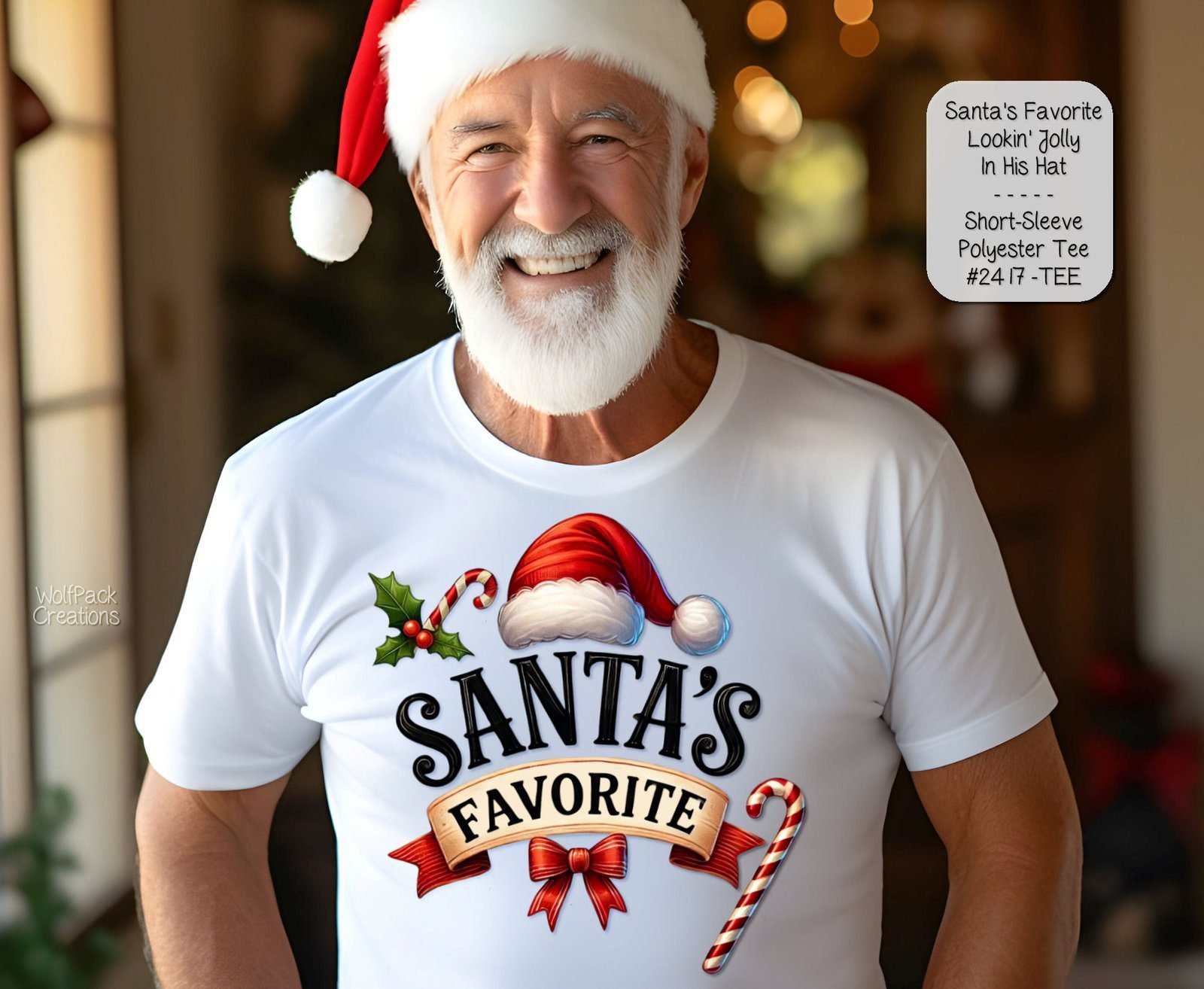 Wpc-hchr-SantasFavoriteHatCanes-2417-TP.jpg
