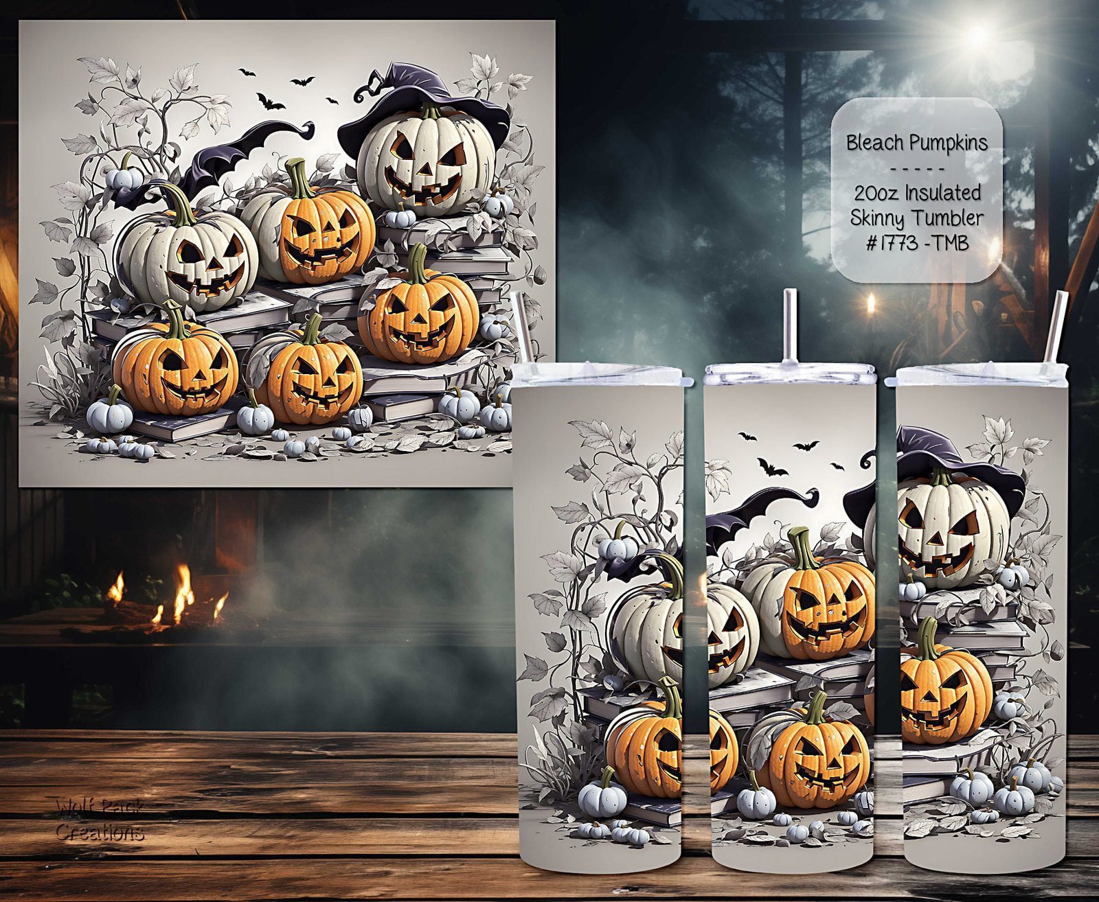 Wpc-hlwn-3D-BleachPumpkins-1773-SP.jpg