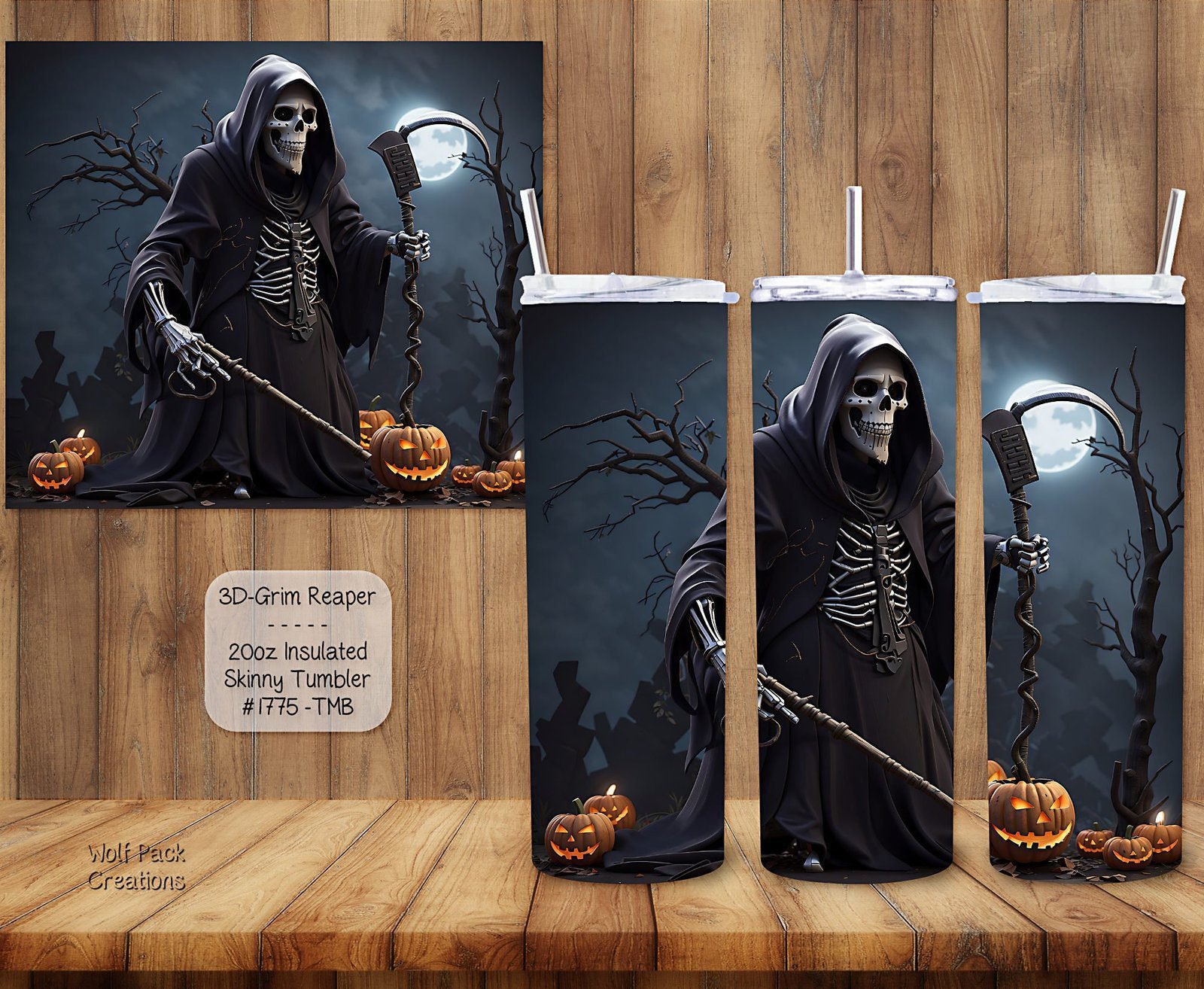 Wpc-hlwn-3D-GrimReaper-1775-SP.jpg