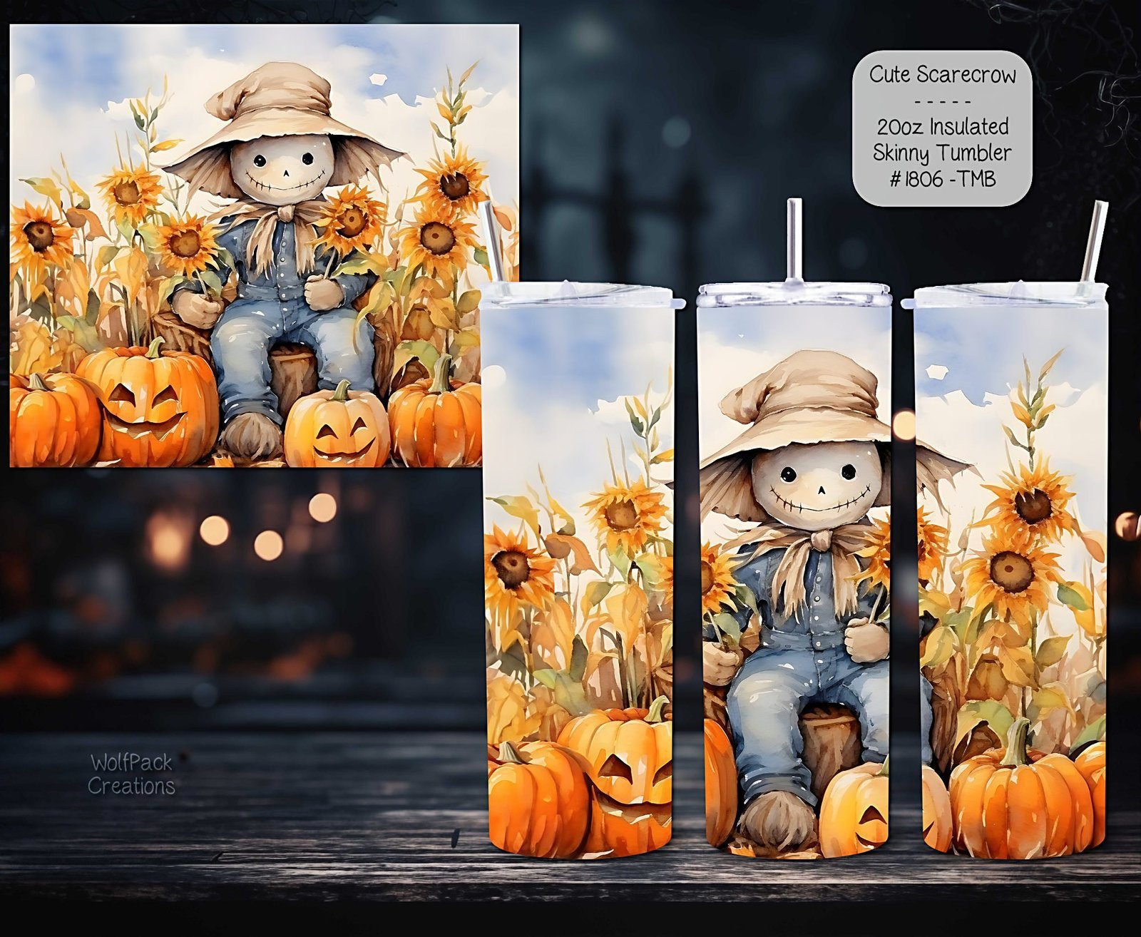 Wpc-hlwn-CuteScarecrow-1806-SP.jpg