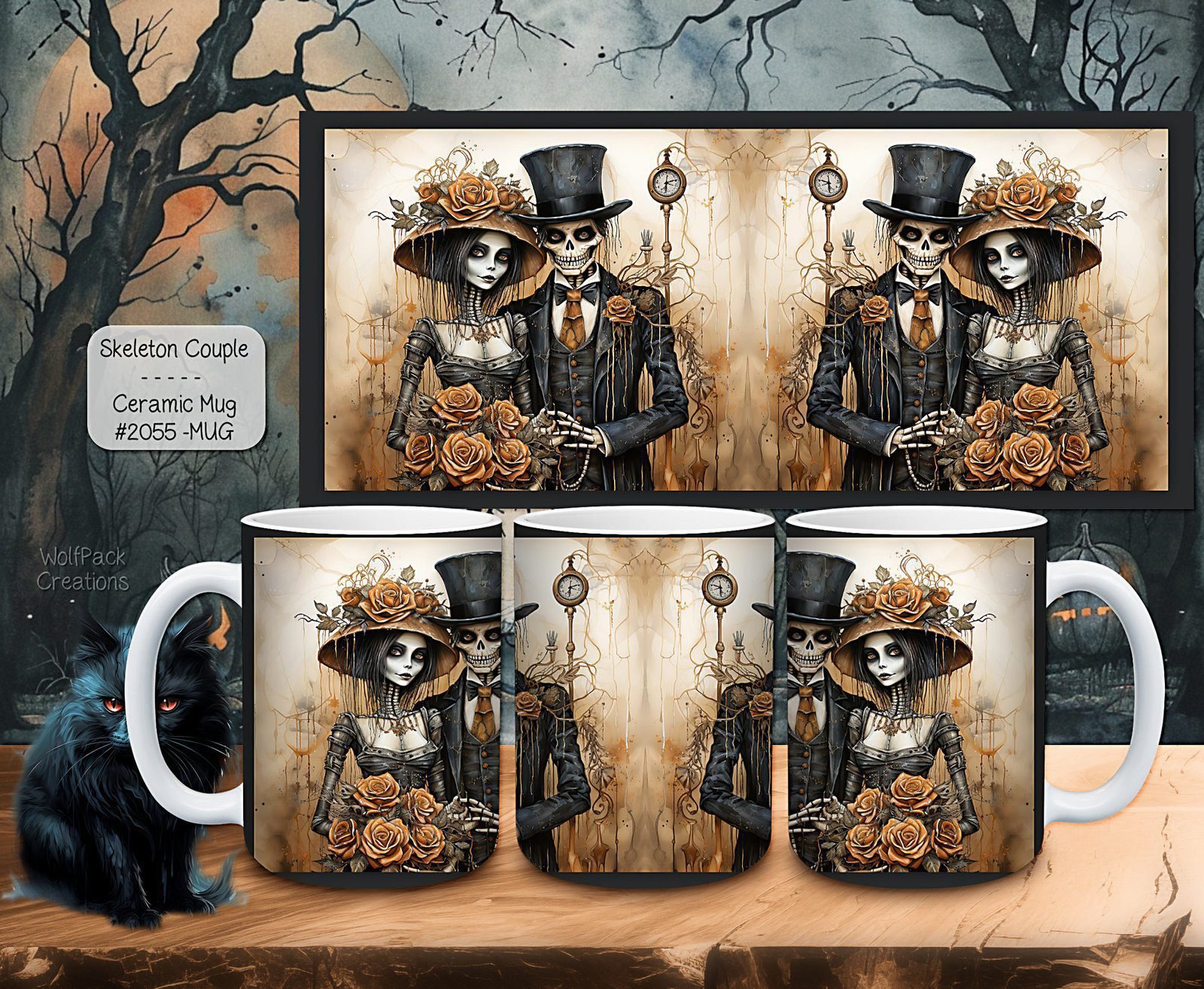 Wpc-hlwn-SkeletonCouple-2055-MP.jpg