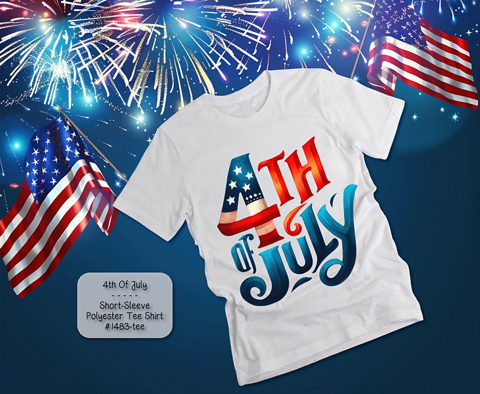 Wpc-hpat-4thOfJuly-1483-tee-prv.jpg