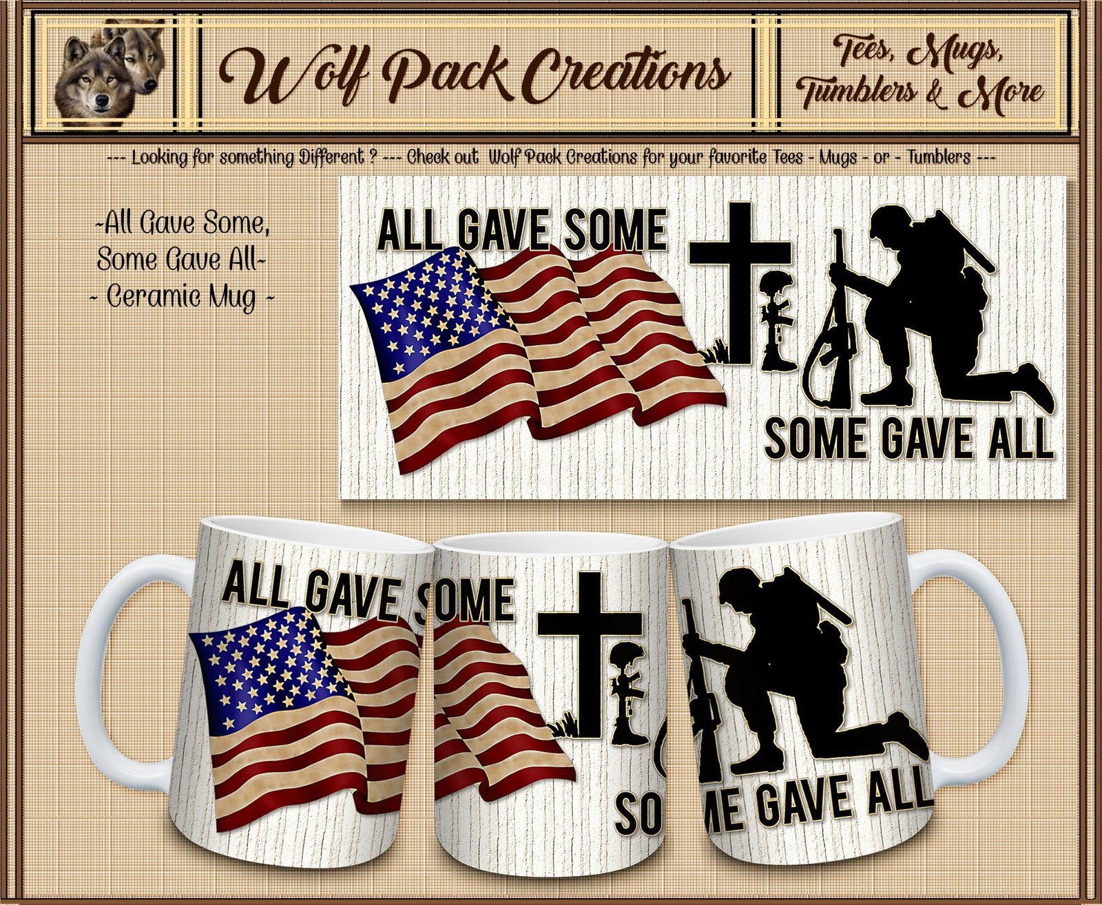 Wpc-hpat-AllGaveSome-mug-1151-Prv.jpg